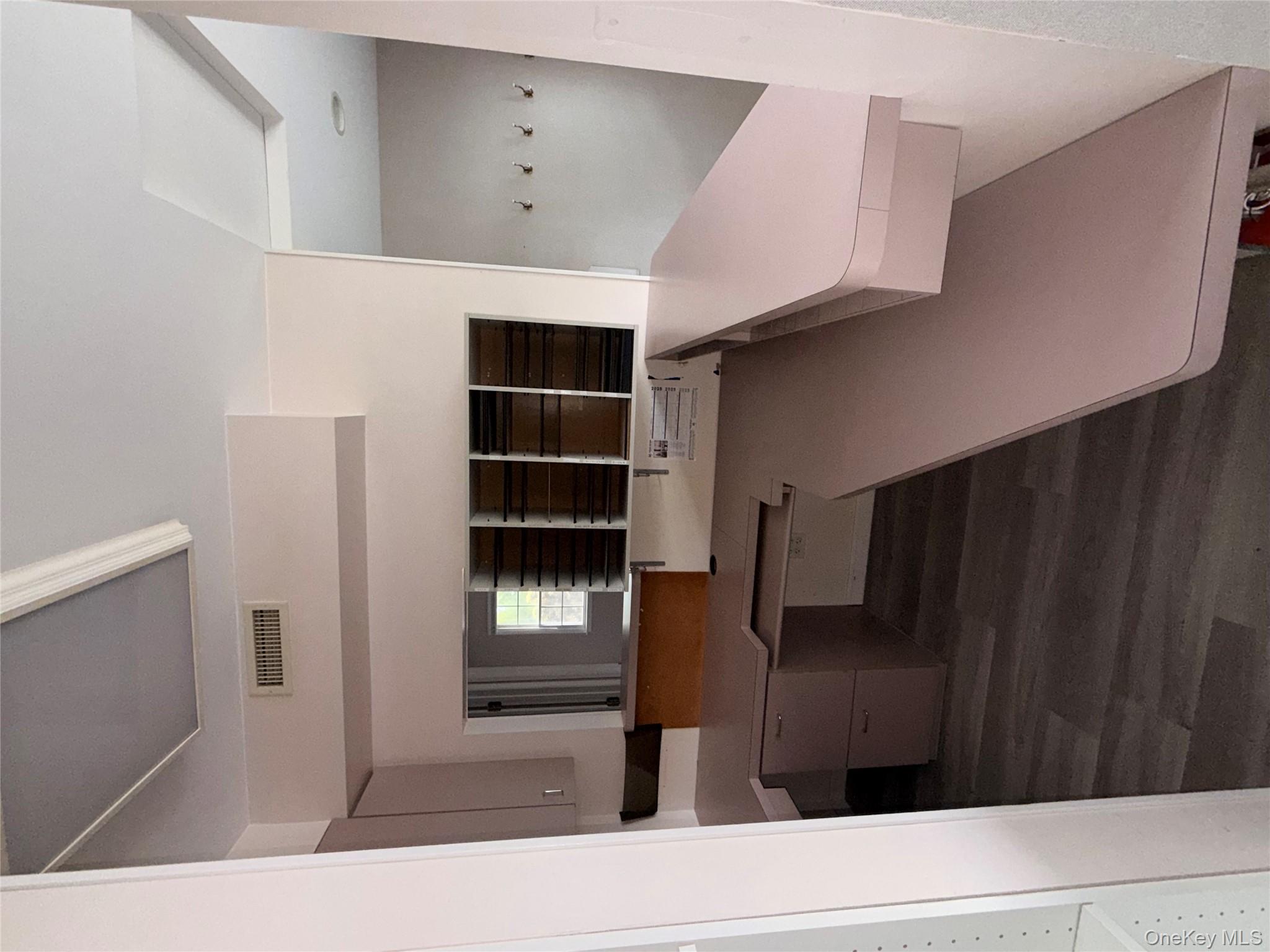 #3 photo, 158 Holbrook Road, Centereach , NY 11741