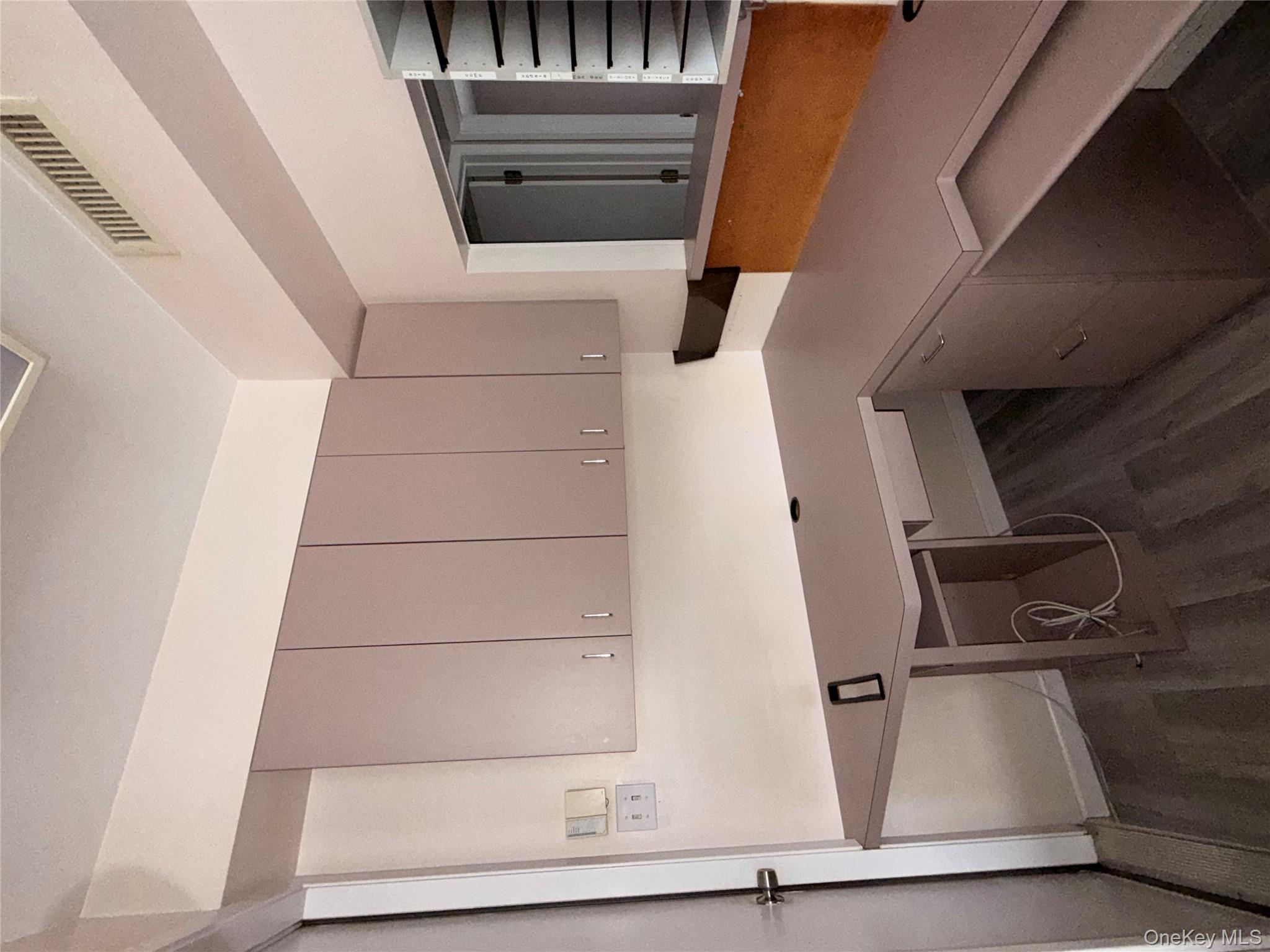 #4 photo, 158 Holbrook Road, Centereach , NY 11741