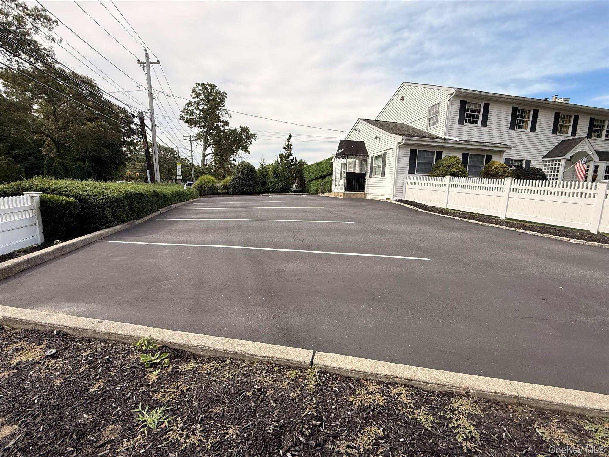 #5 photo, 158 Holbrook Road, Centereach , NY 11741