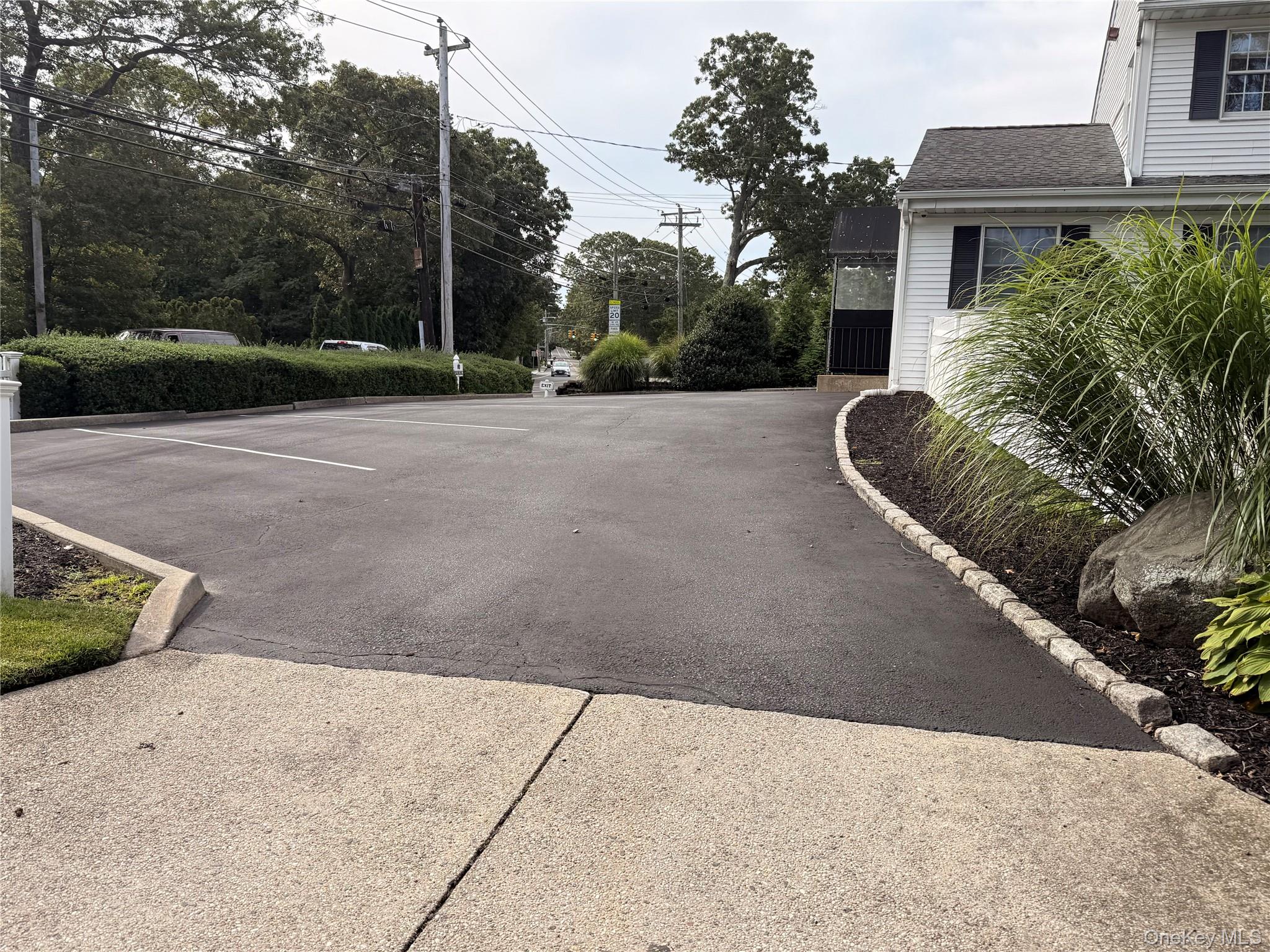 #6 photo, 158 Holbrook Road, Centereach , NY 11741