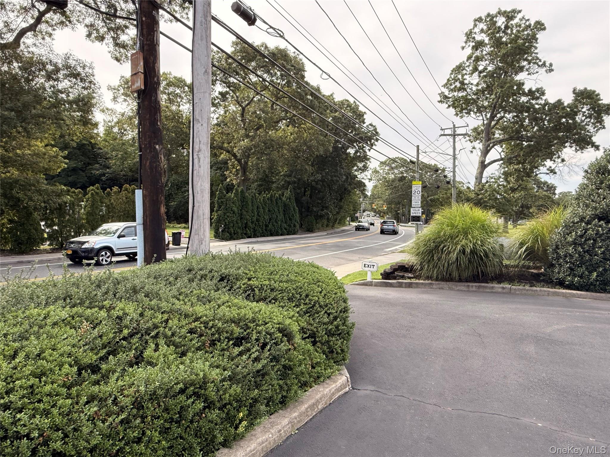 #7 photo, 158 Holbrook Road, Centereach , NY 11741