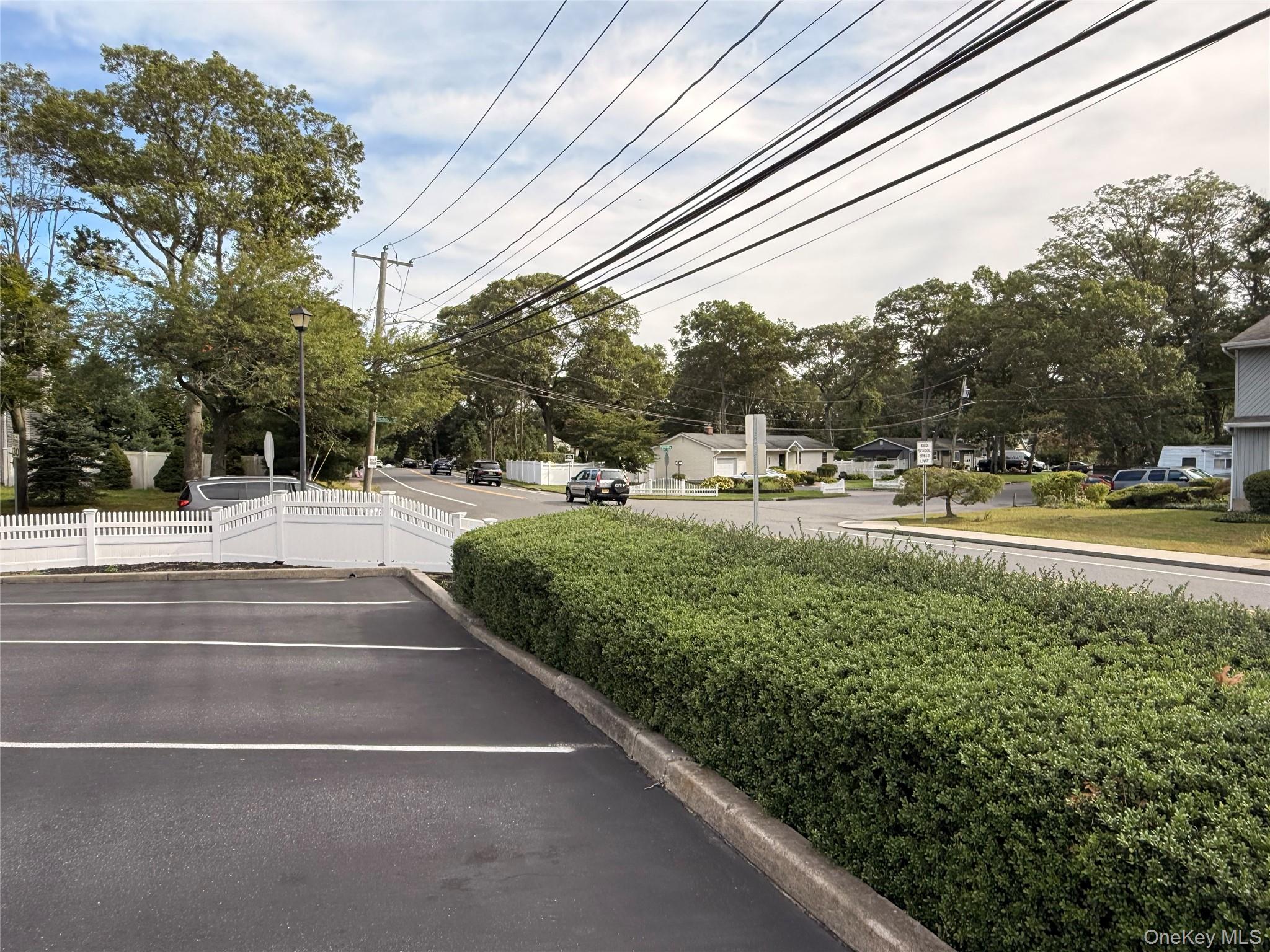 #8 photo, 158 Holbrook Road, Centereach , NY 11741