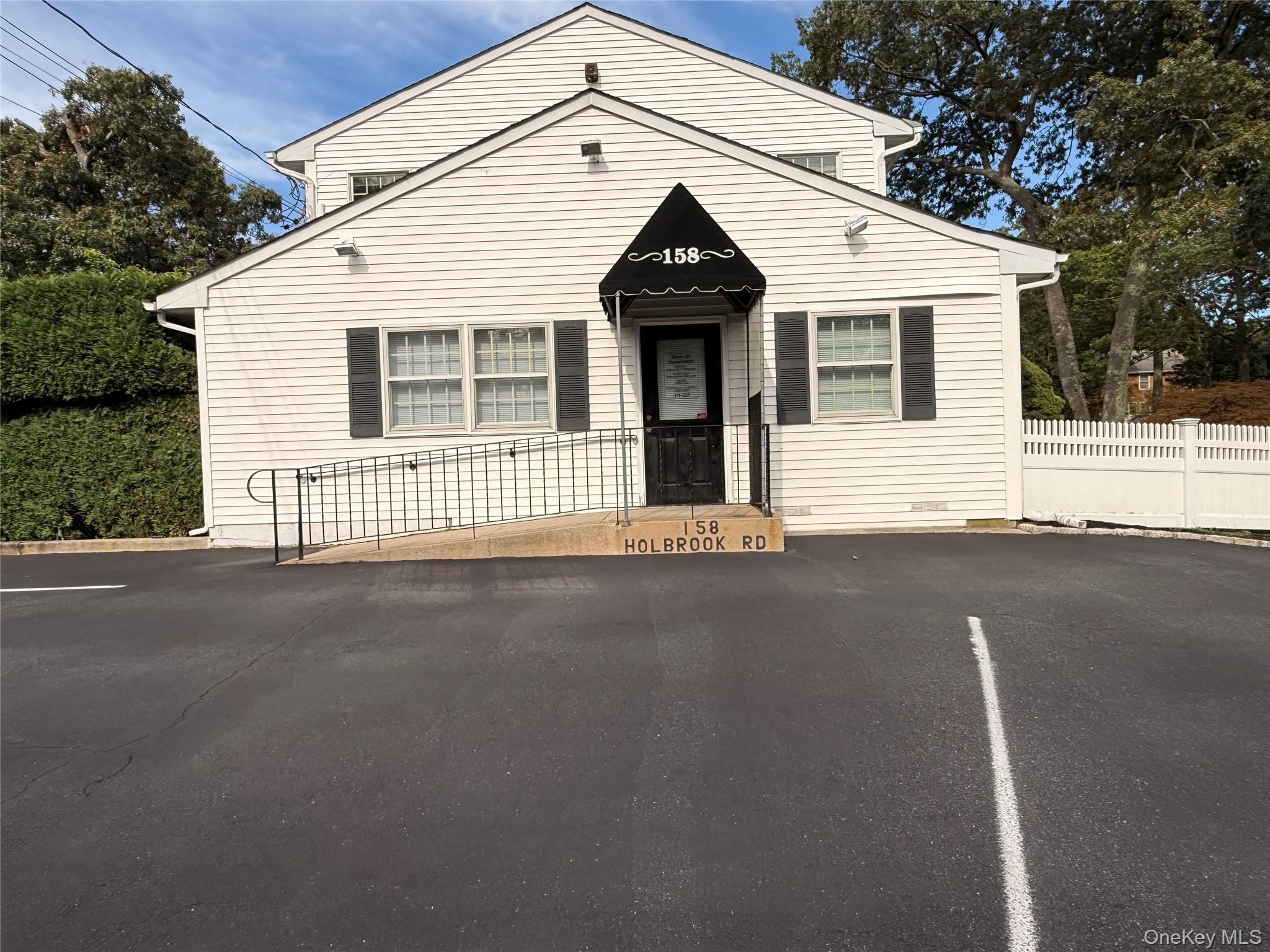 #9 photo, 158 Holbrook Road, Centereach , NY 11741