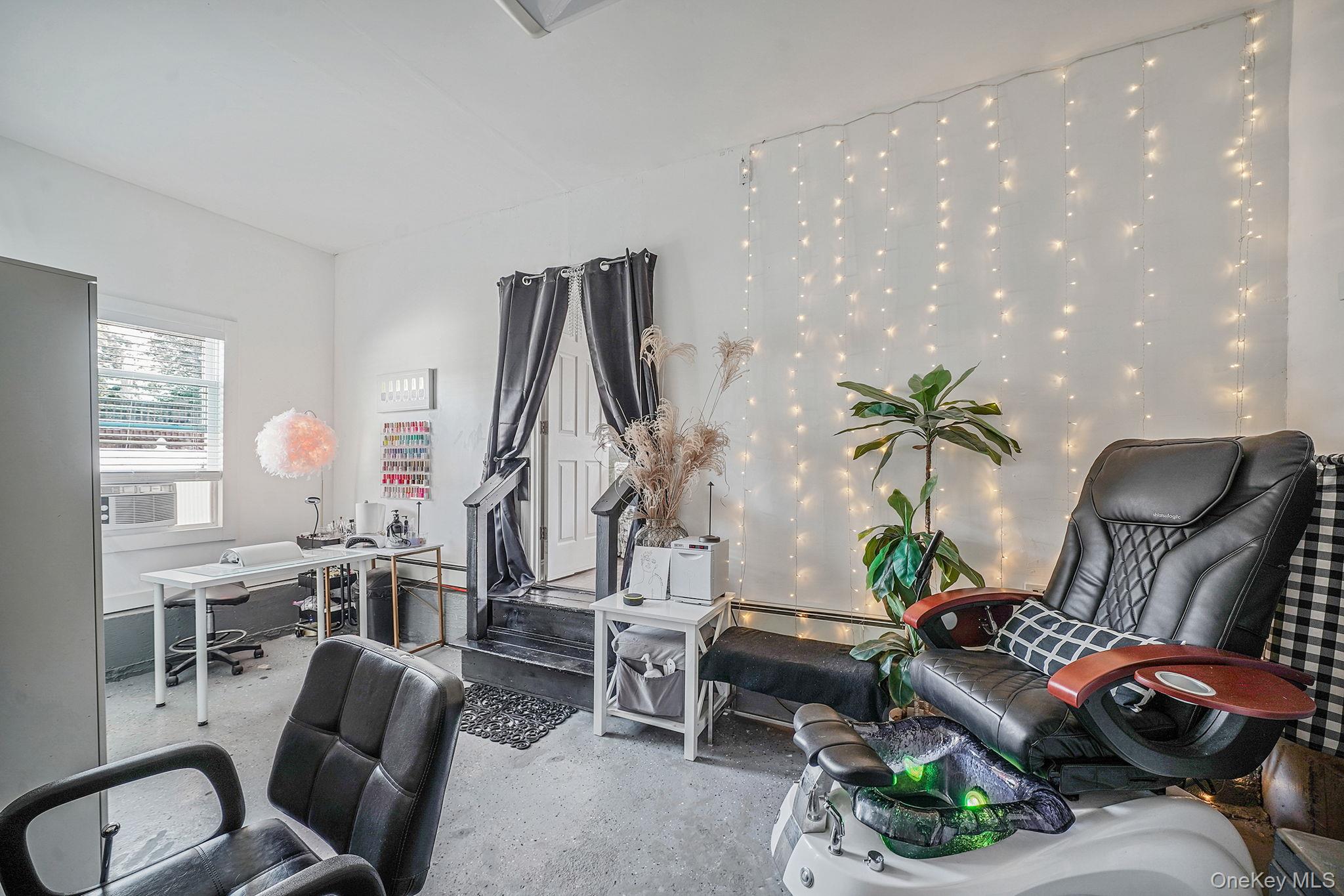 #13 photo, 11 Susan Court, Deer Park , NY 11729