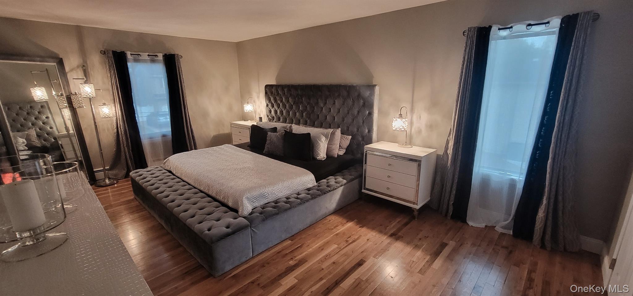 #14 photo, 11 Susan Court, Deer Park , NY 11729