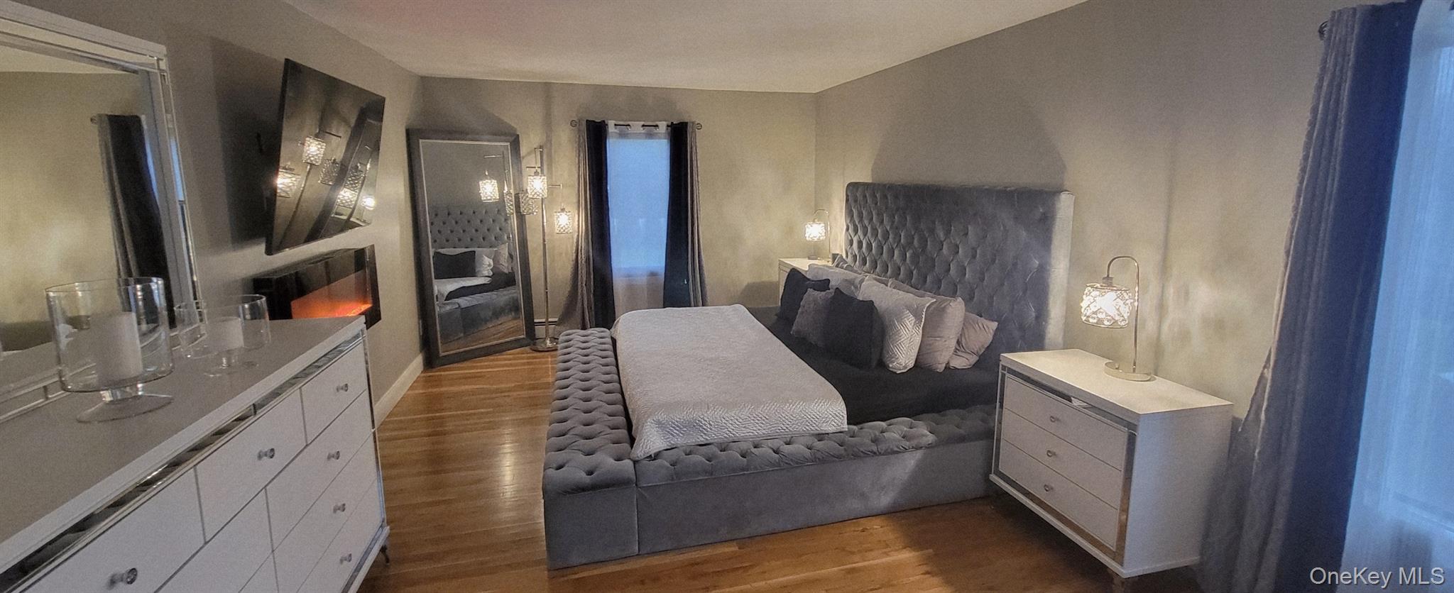 #15 photo, 11 Susan Court, Deer Park , NY 11729