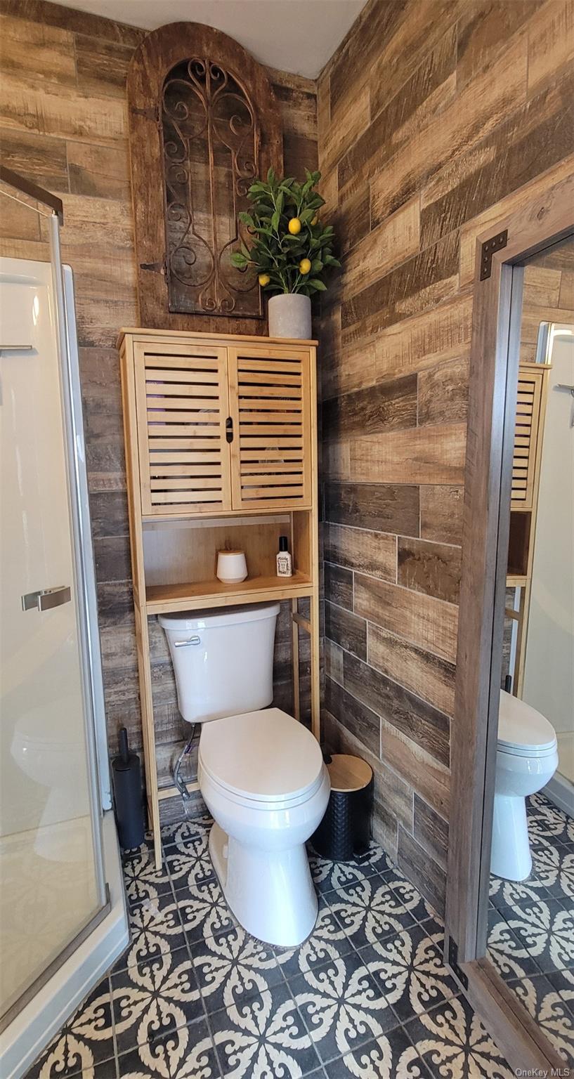 #20 photo, 11 Susan Court, Deer Park , NY 11729