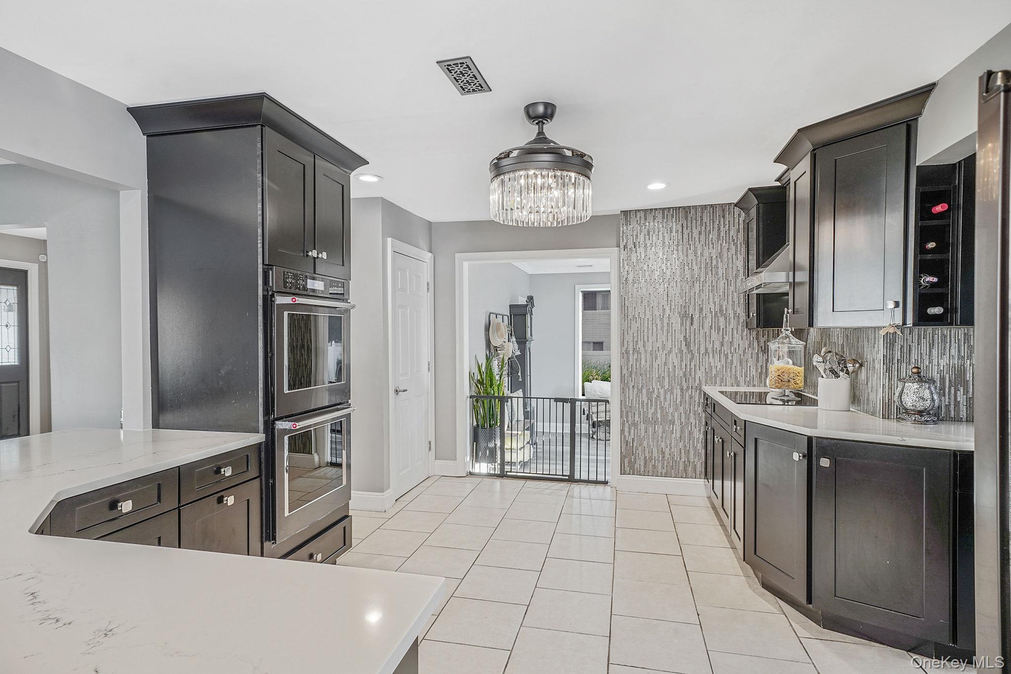 #9 photo, 11 Susan Court, Deer Park , NY 11729