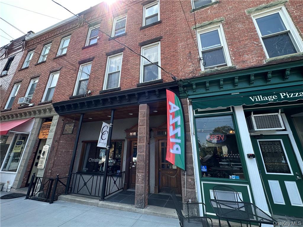 #1 photo, 66 S Broadway, Nyack , NY 10960