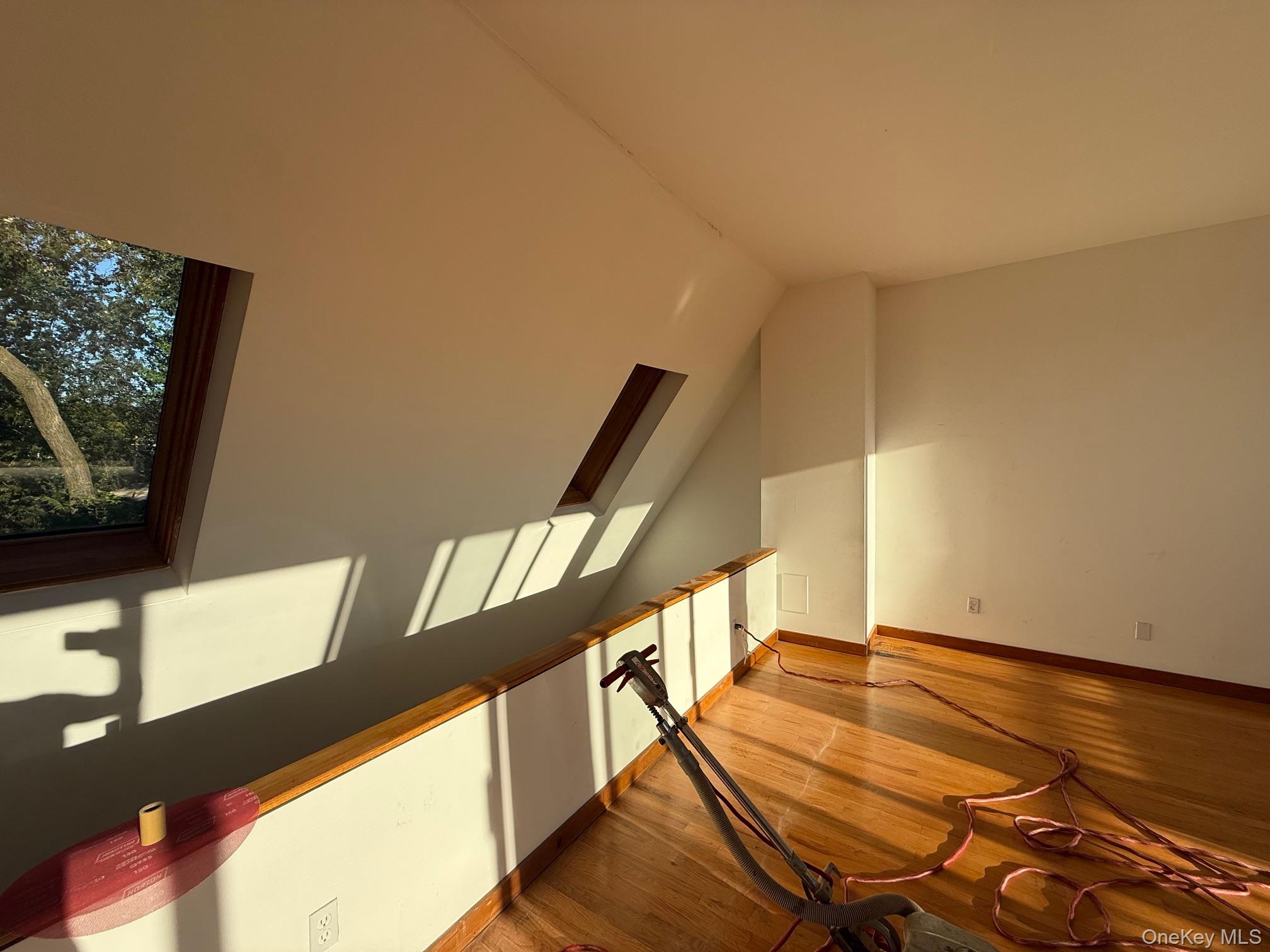 #10 photo, 66 S Broadway, Nyack , NY 10960