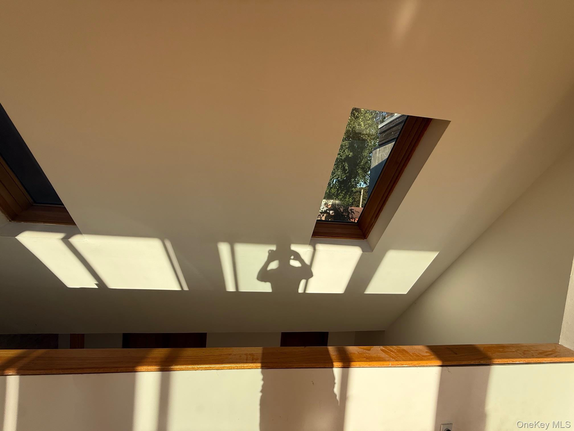 #11 photo, 66 S Broadway, Nyack , NY 10960