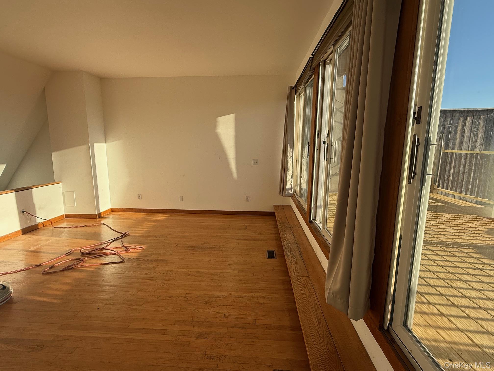 #13 photo, 66 S Broadway, Nyack , NY 10960