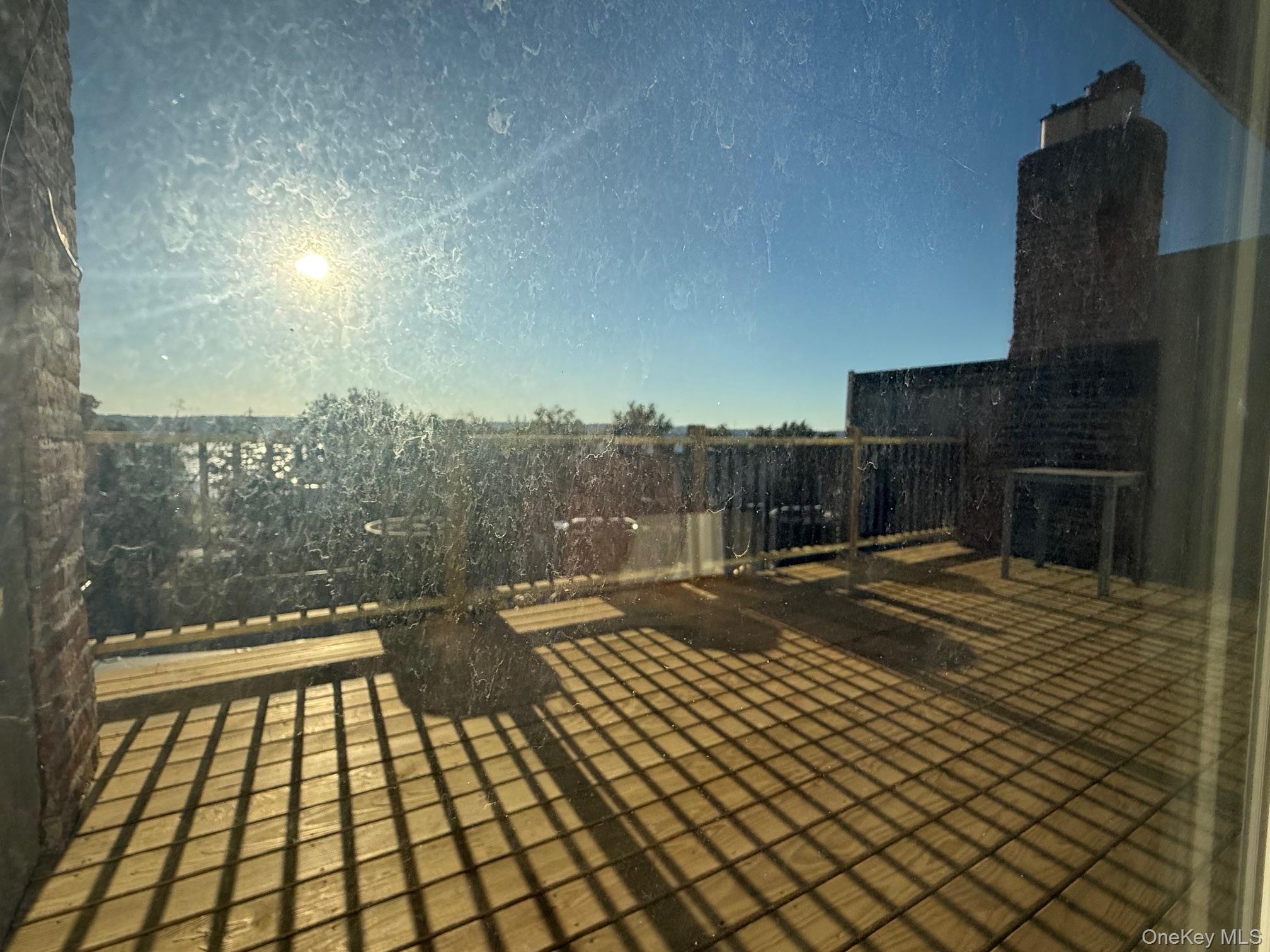 #14 photo, 66 S Broadway, Nyack , NY 10960