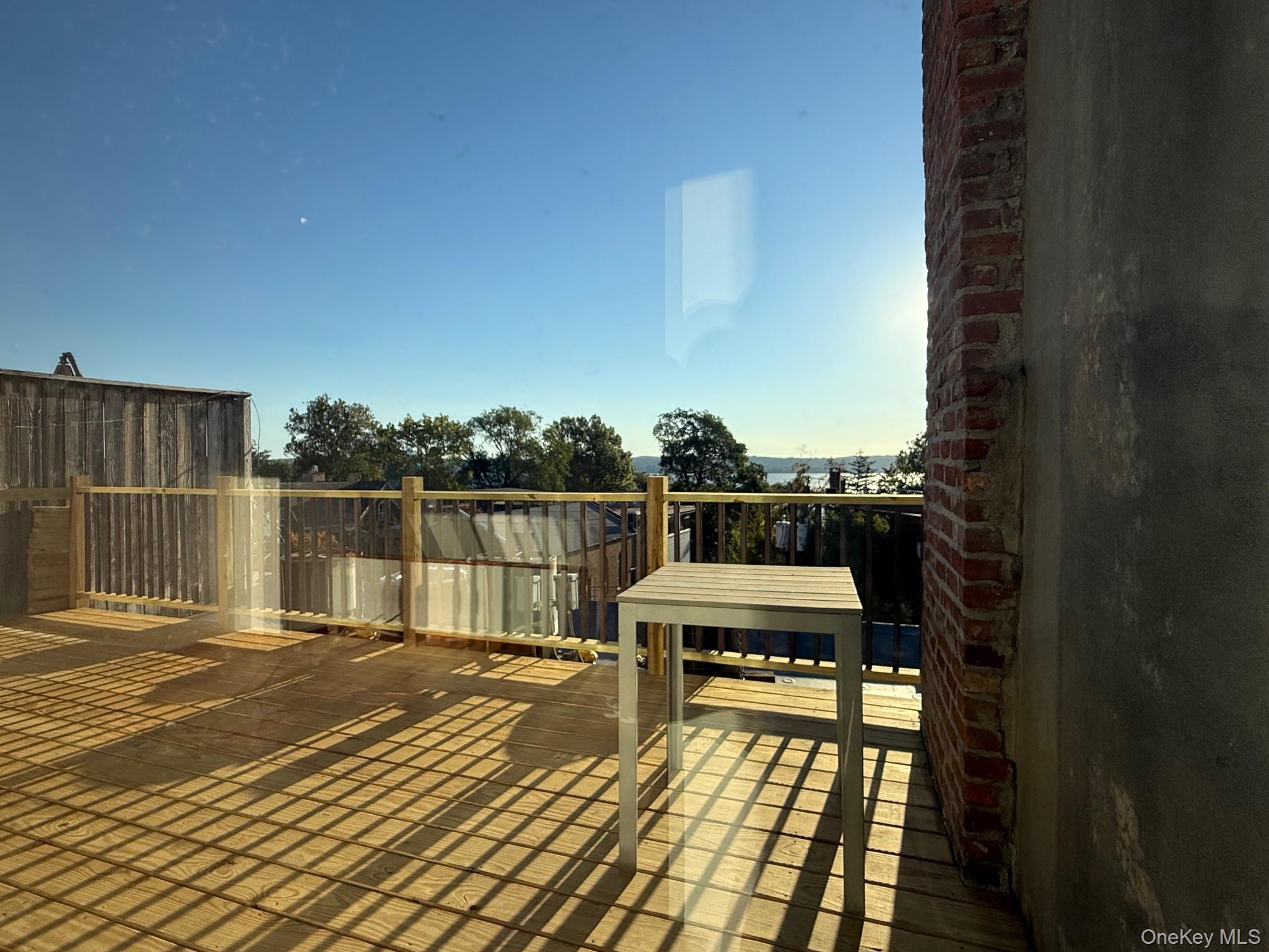 #15 photo, 66 S Broadway, Nyack , NY 10960