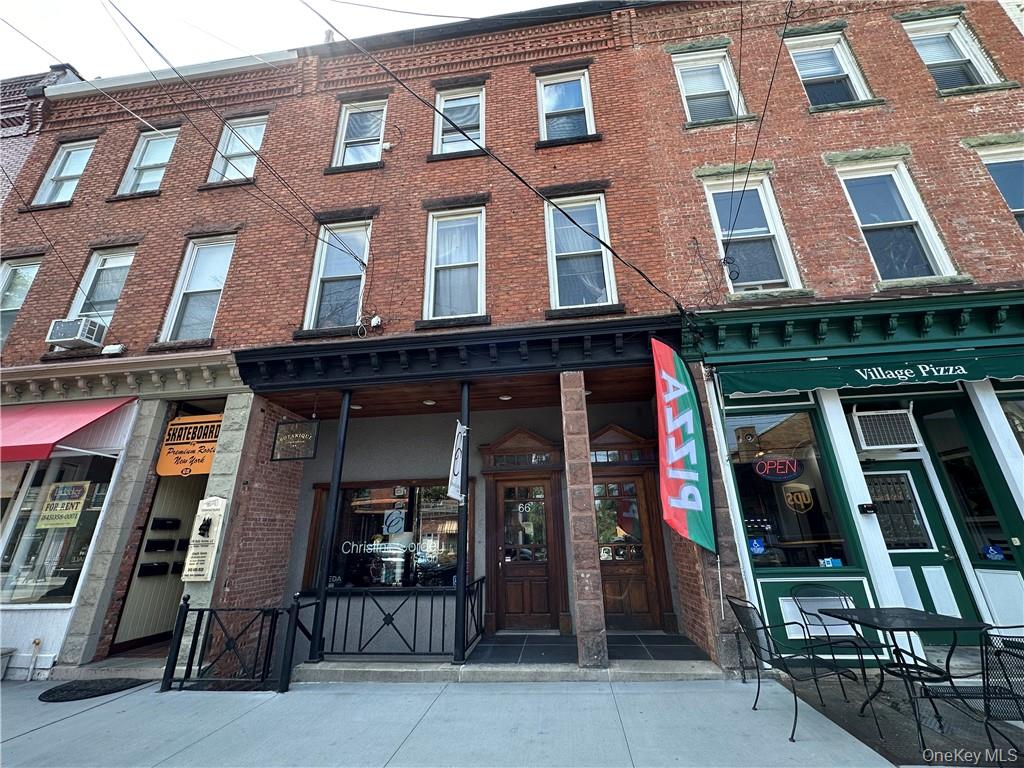 #2 photo, 66 S Broadway, Nyack , NY 10960