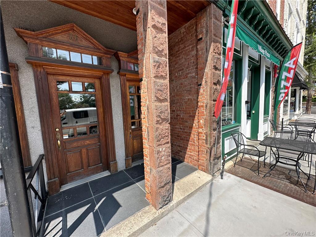 #3 photo, 66 S Broadway, Nyack , NY 10960