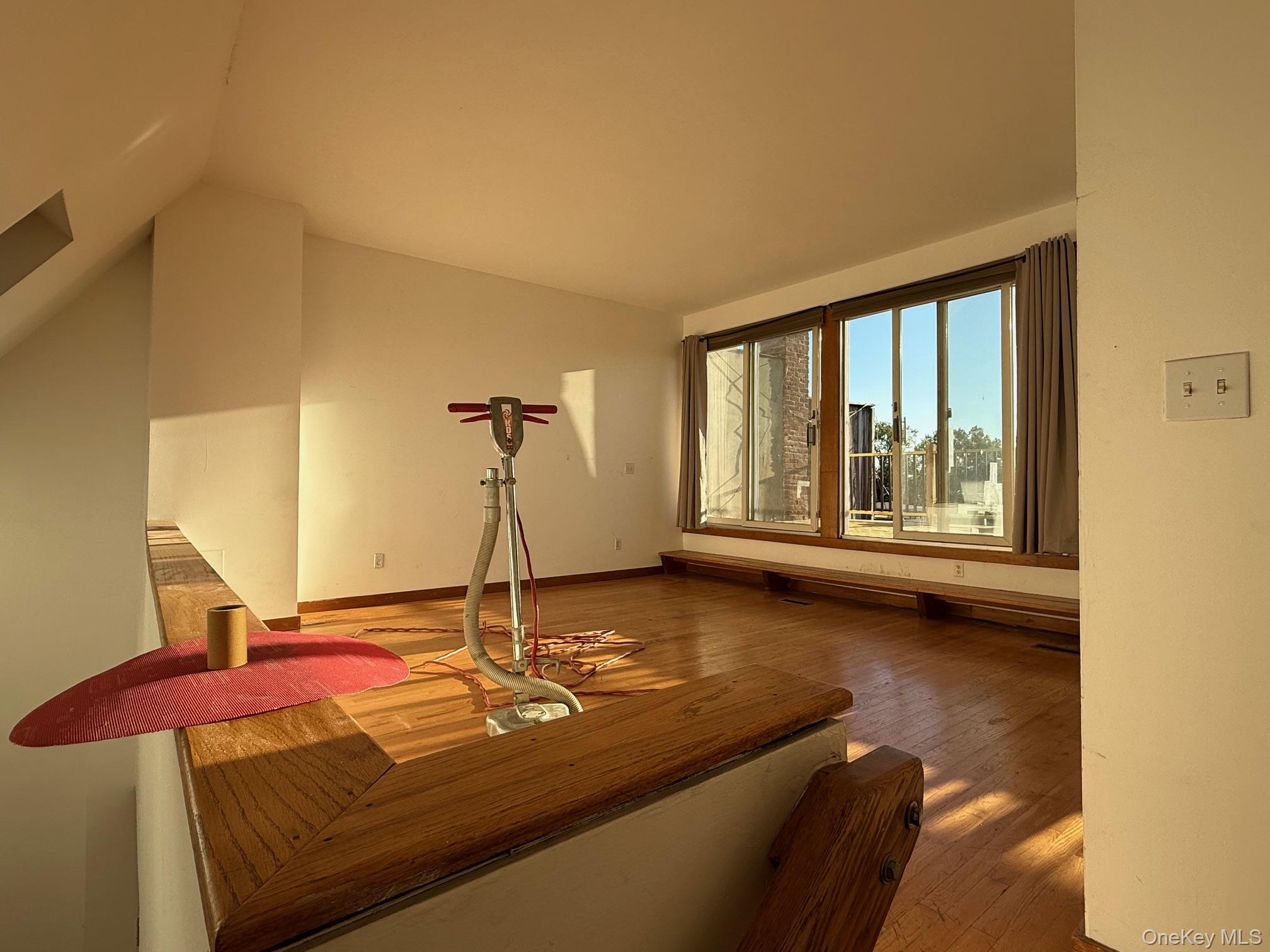 #4 photo, 66 S Broadway, Nyack , NY 10960