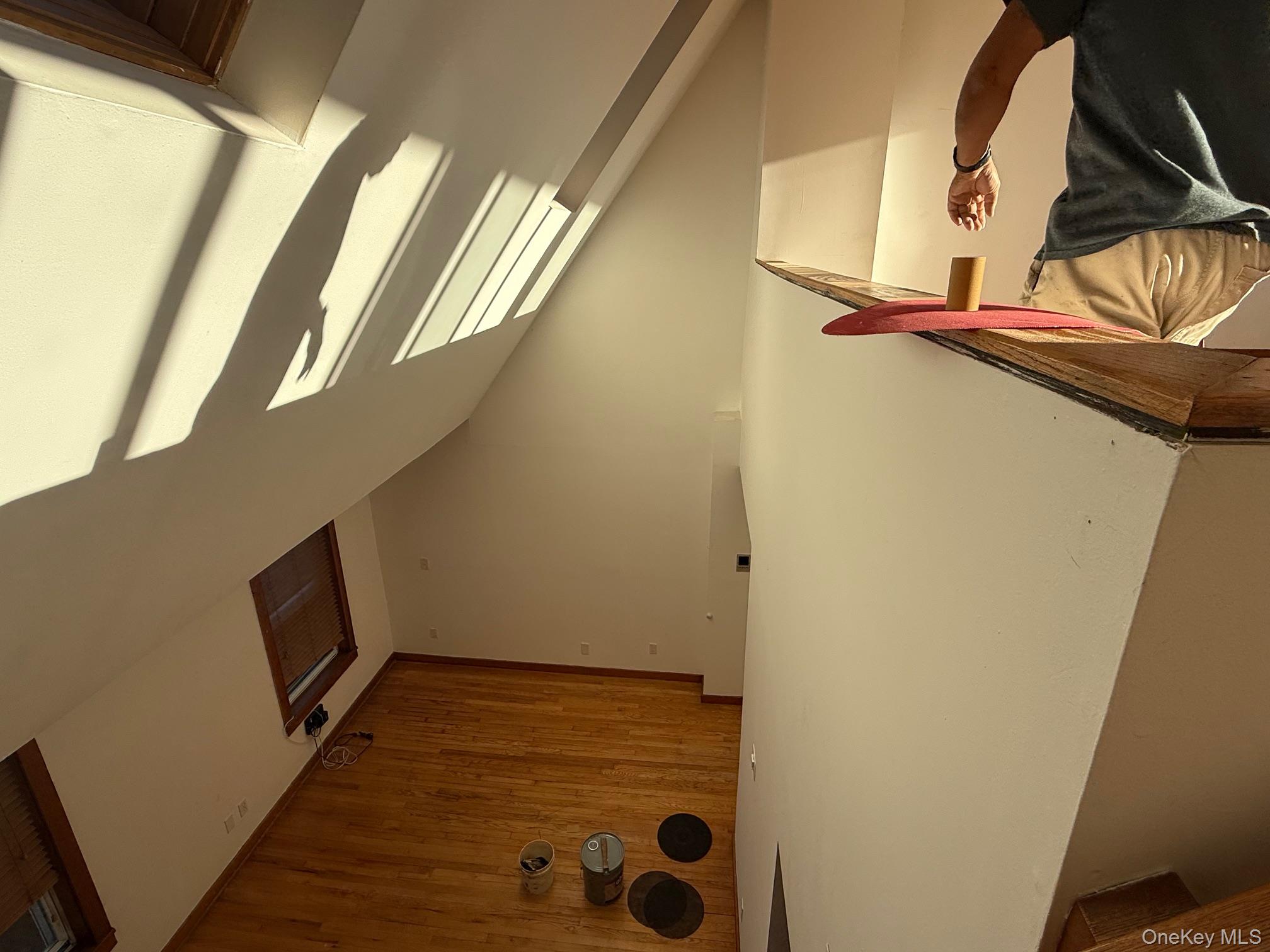 #5 photo, 66 S Broadway, Nyack , NY 10960