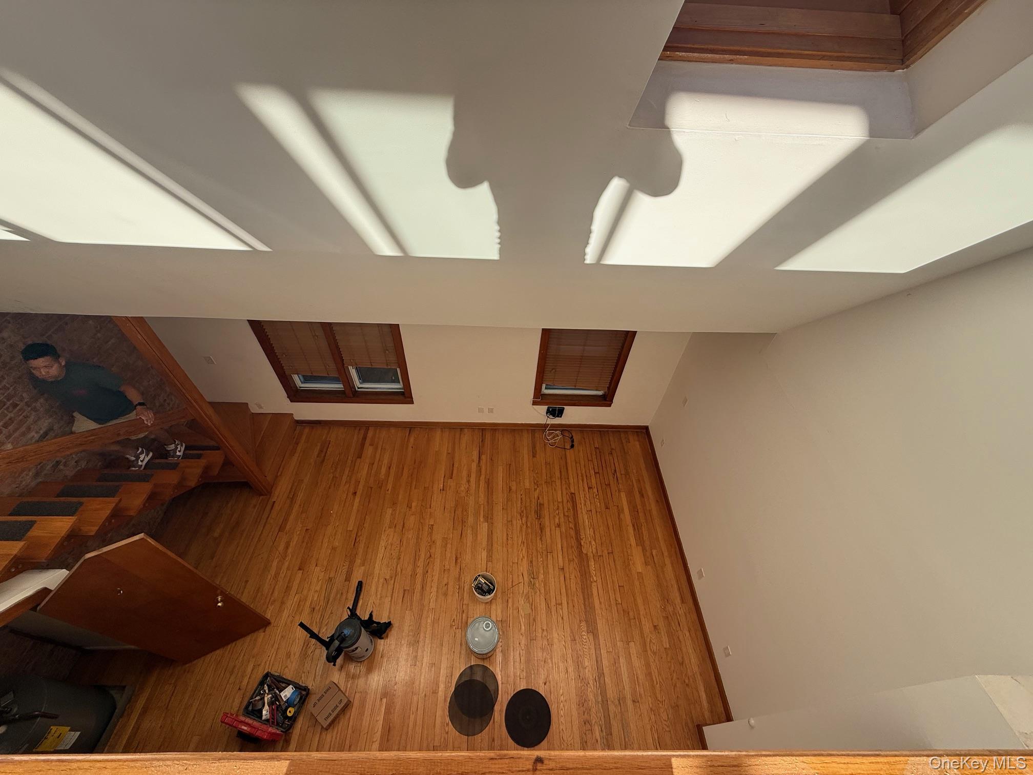 #6 photo, 66 S Broadway, Nyack , NY 10960