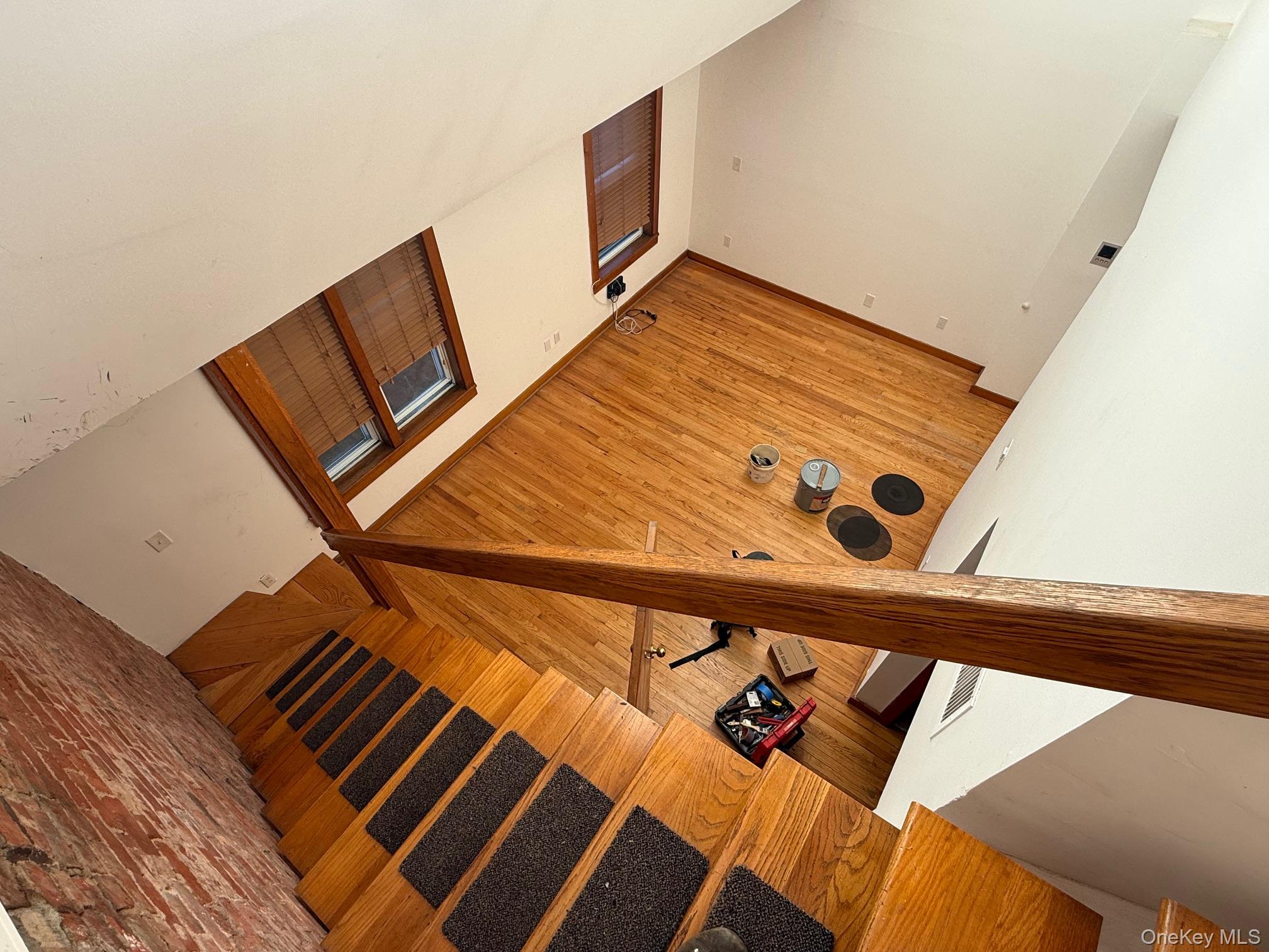 #7 photo, 66 S Broadway, Nyack , NY 10960