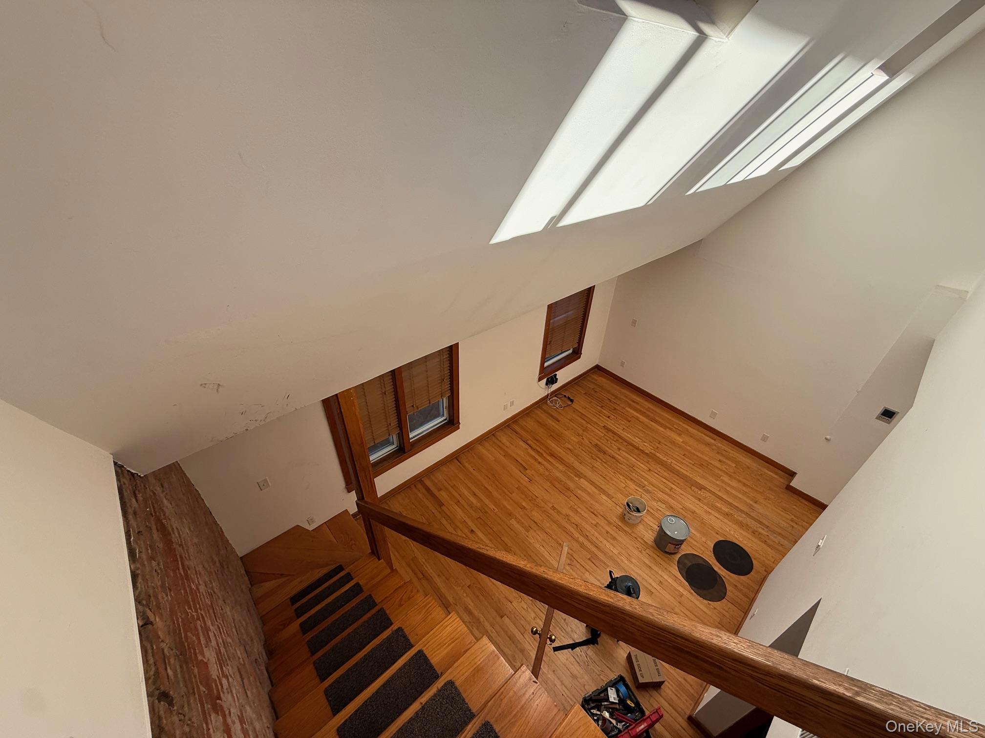 #8 photo, 66 S Broadway, Nyack , NY 10960