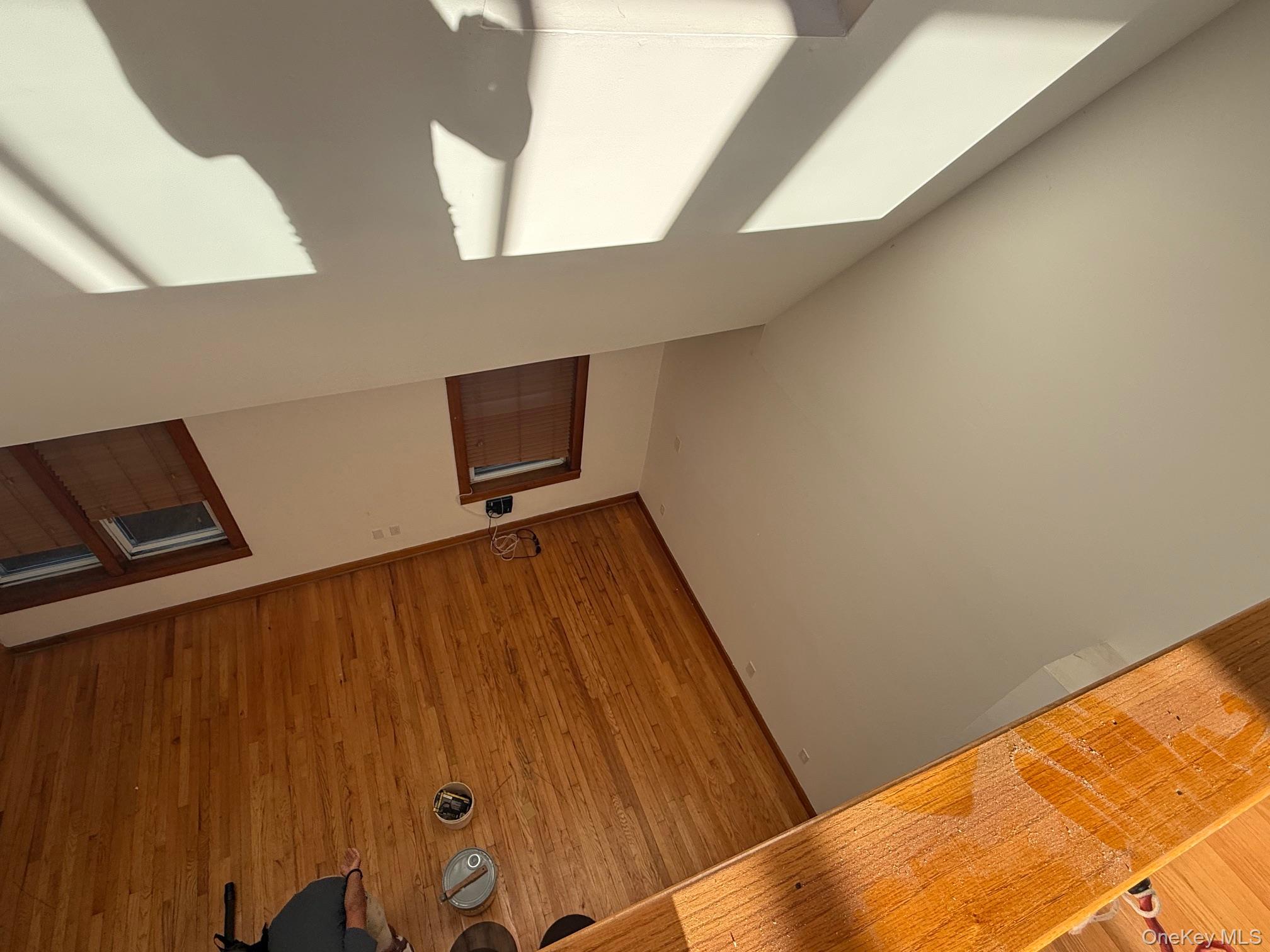 #9 photo, 66 S Broadway, Nyack , NY 10960