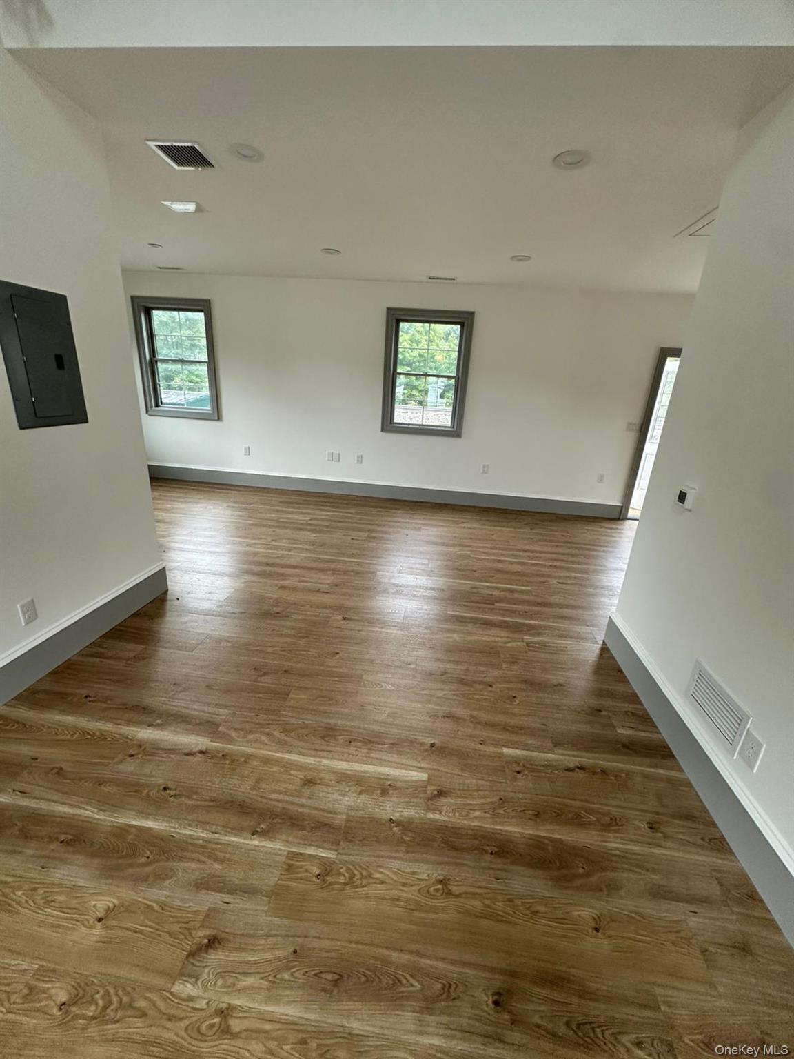 #2 photo, 194 NY 17, Tuxedo Park , NY 10987