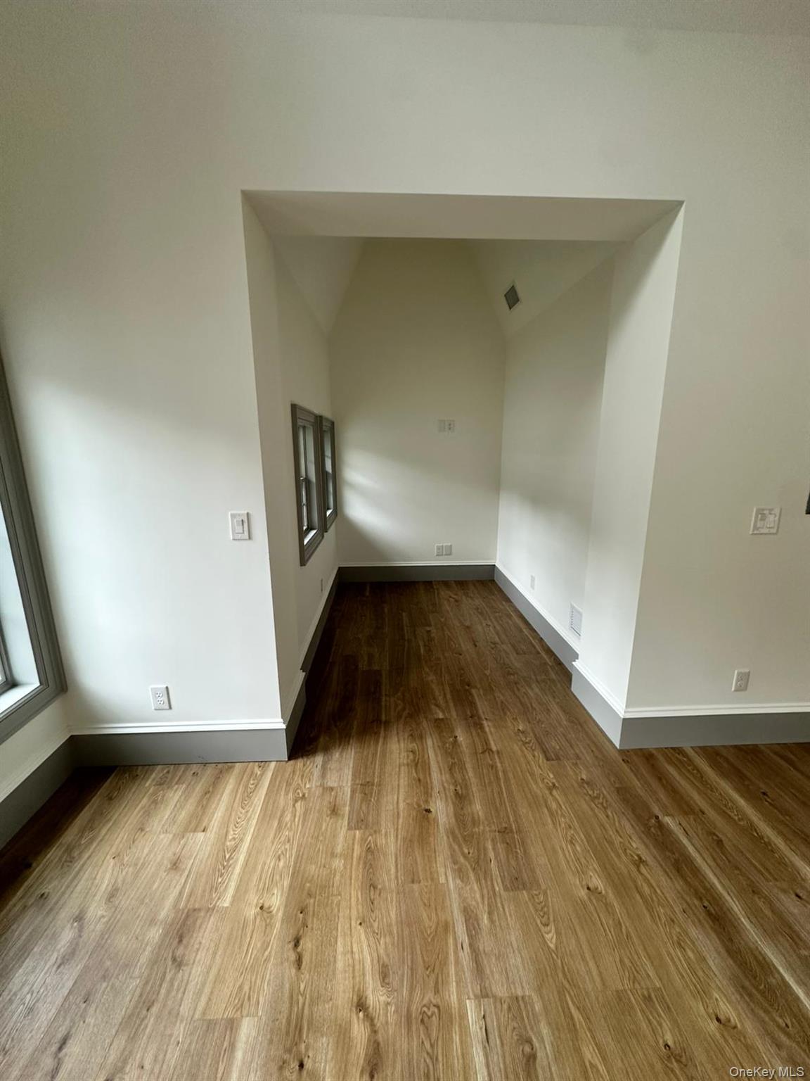 #6 photo, 194 NY 17, Tuxedo Park , NY 10987