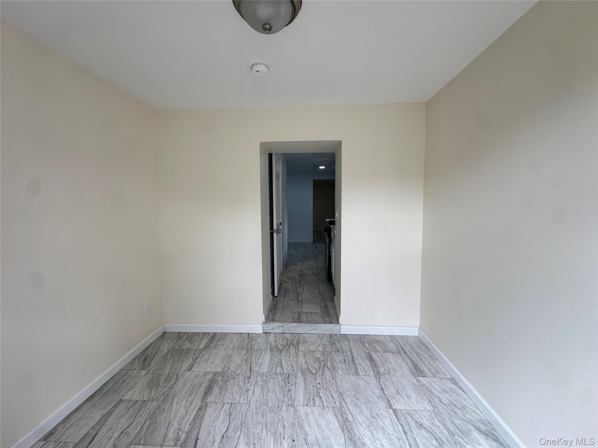 #3 photo, 216 First Street, Yonkers , NY 10704