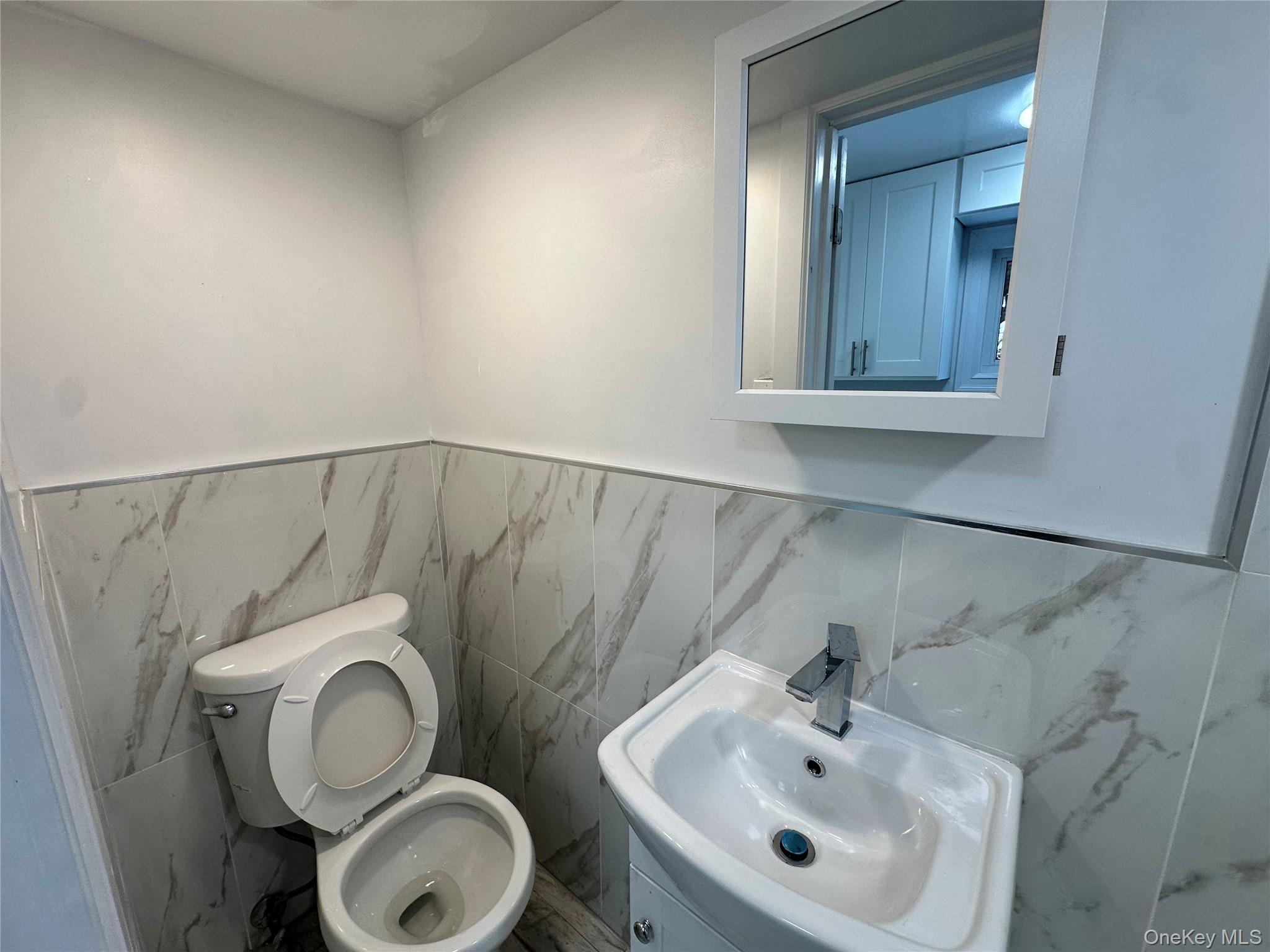 #5 photo, 216 First Street, Yonkers , NY 10704