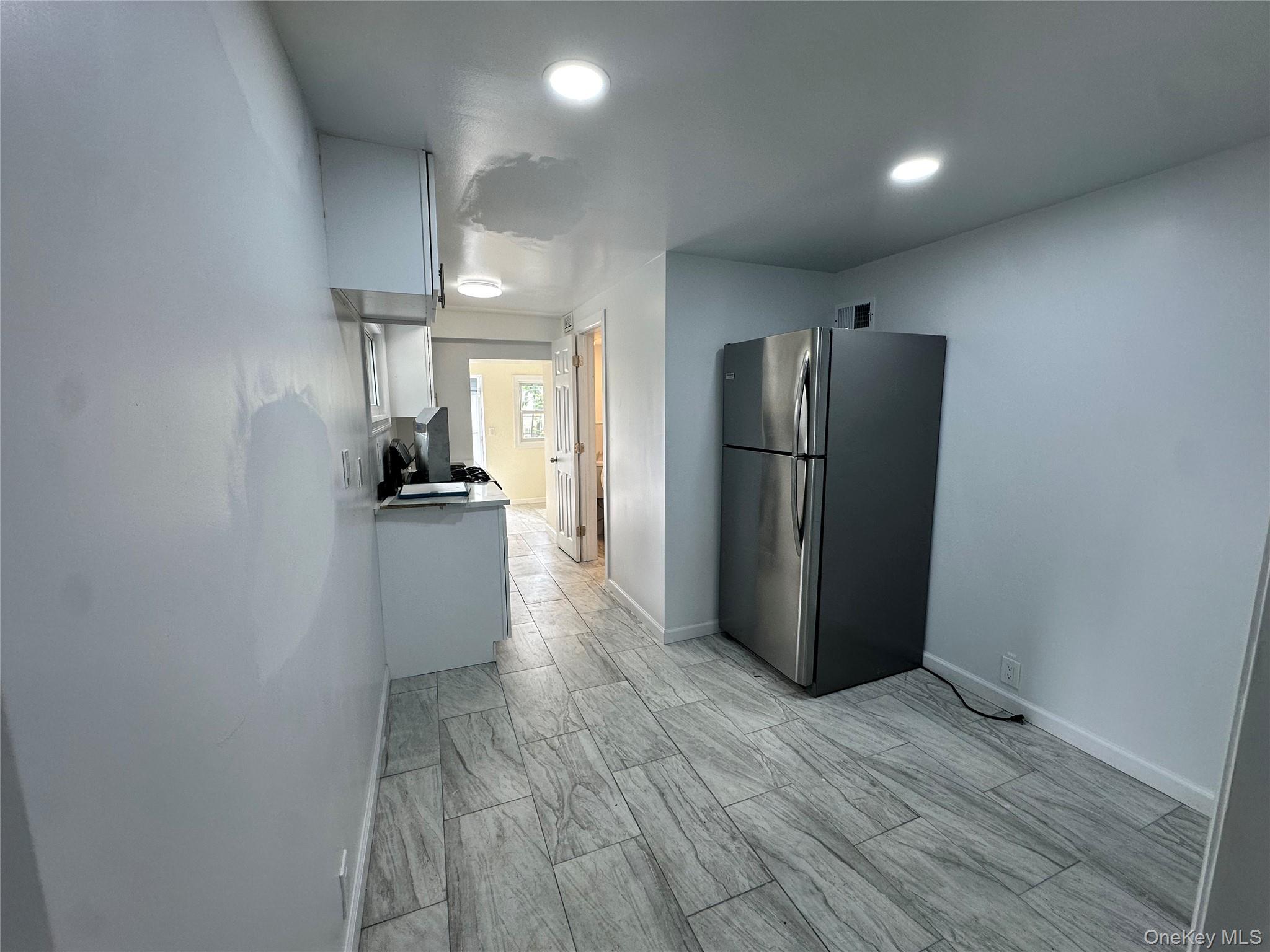 #7 photo, 216 First Street, Yonkers , NY 10704