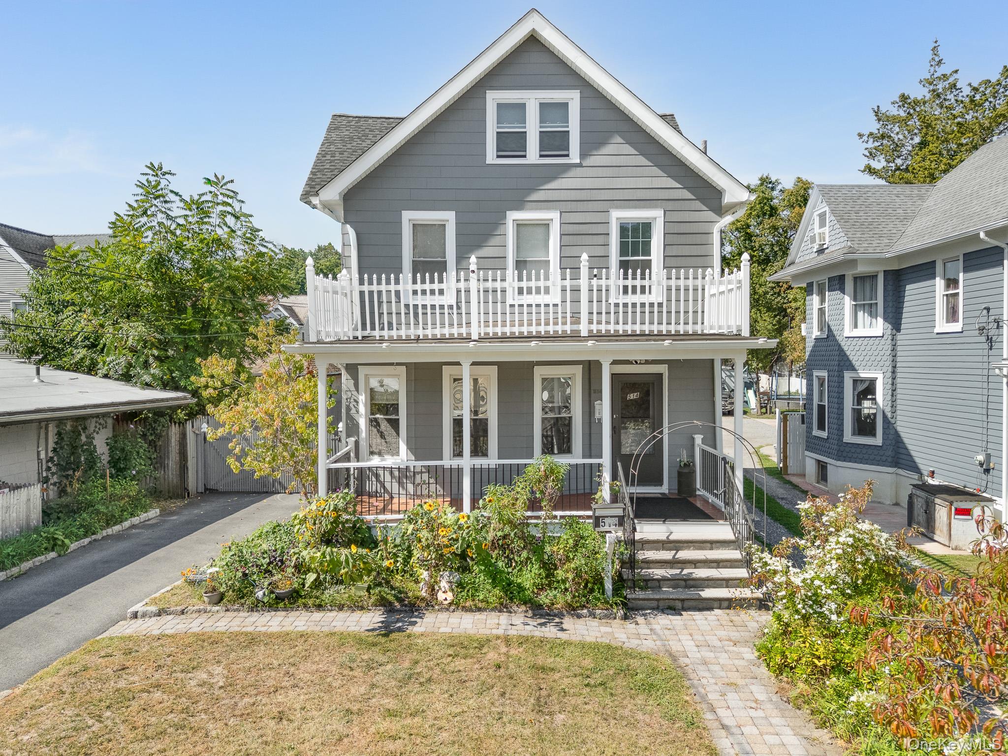 #1 photo, 514 Highland Avenue, Peekskill , NY 10566