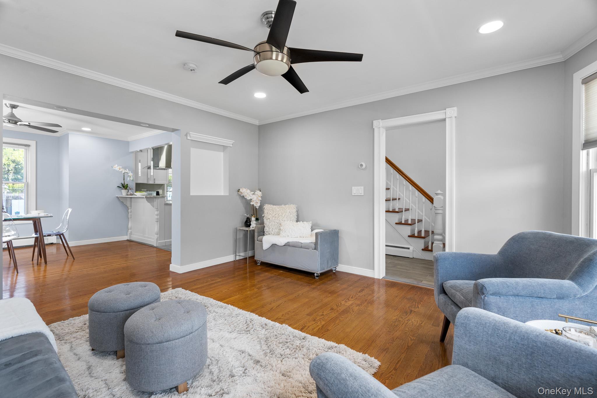 #10 photo, 514 Highland Avenue, Peekskill , NY 10566