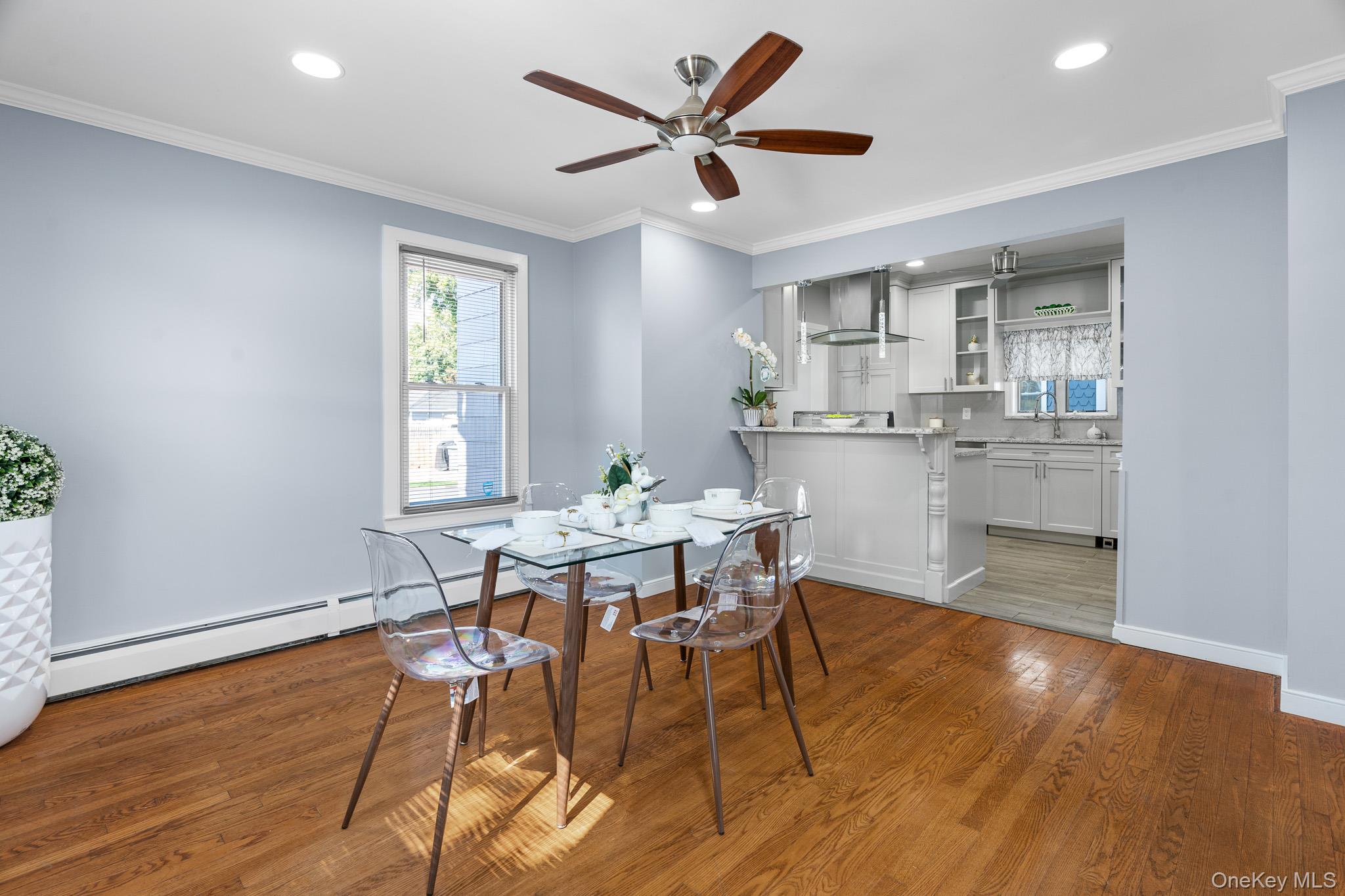 #11 photo, 514 Highland Avenue, Peekskill , NY 10566