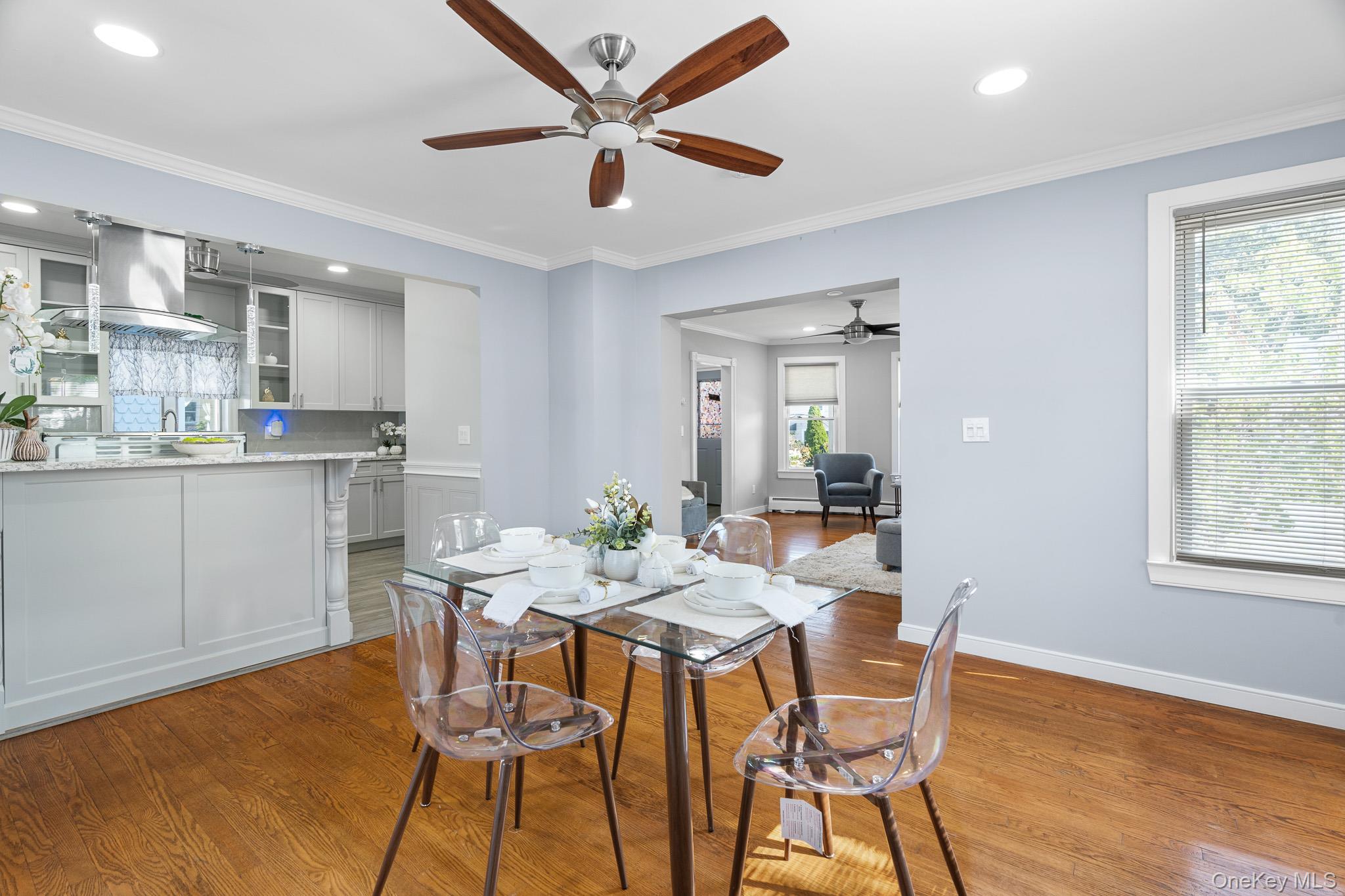 #12 photo, 514 Highland Avenue, Peekskill , NY 10566