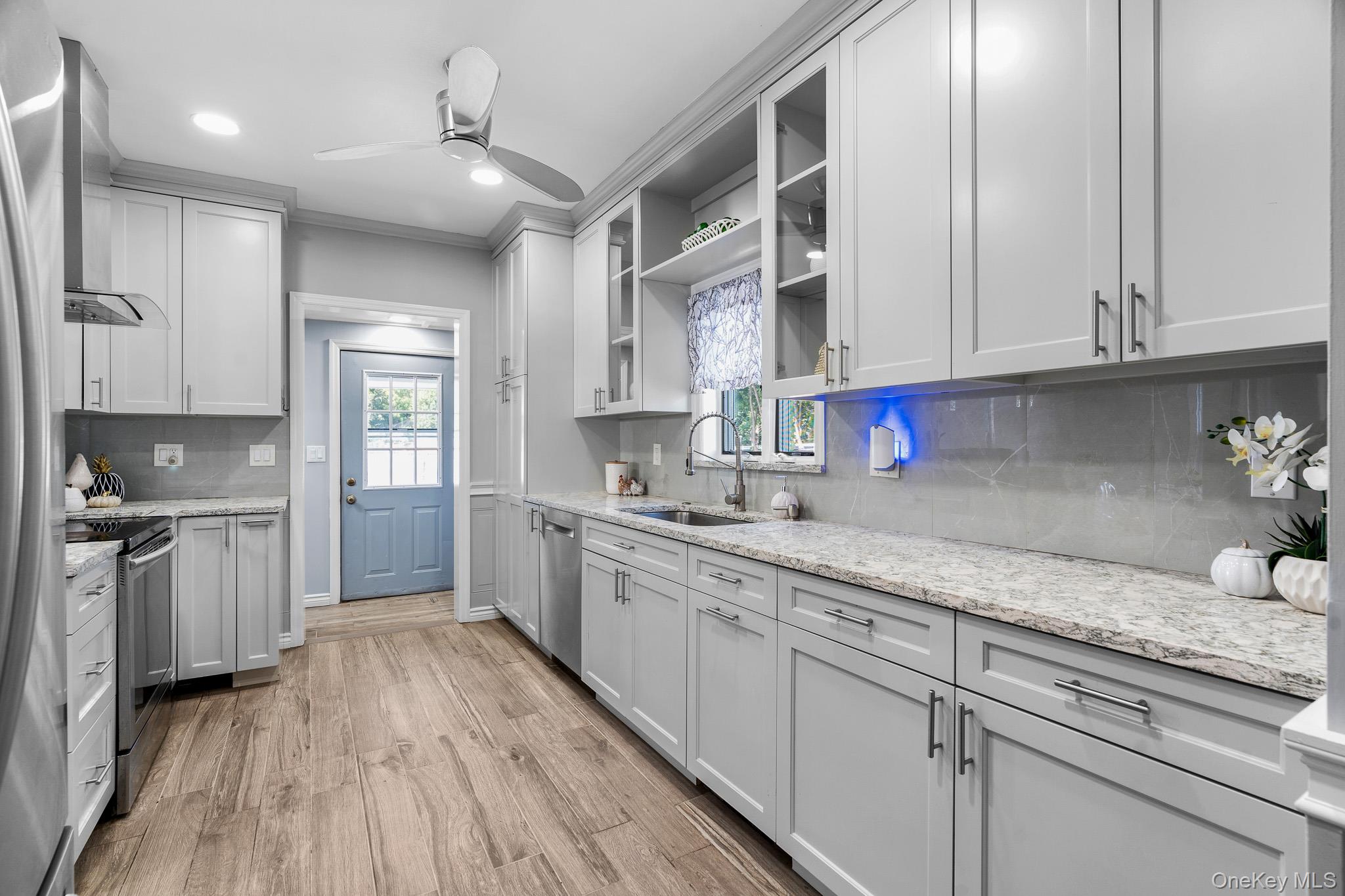 #13 photo, 514 Highland Avenue, Peekskill , NY 10566