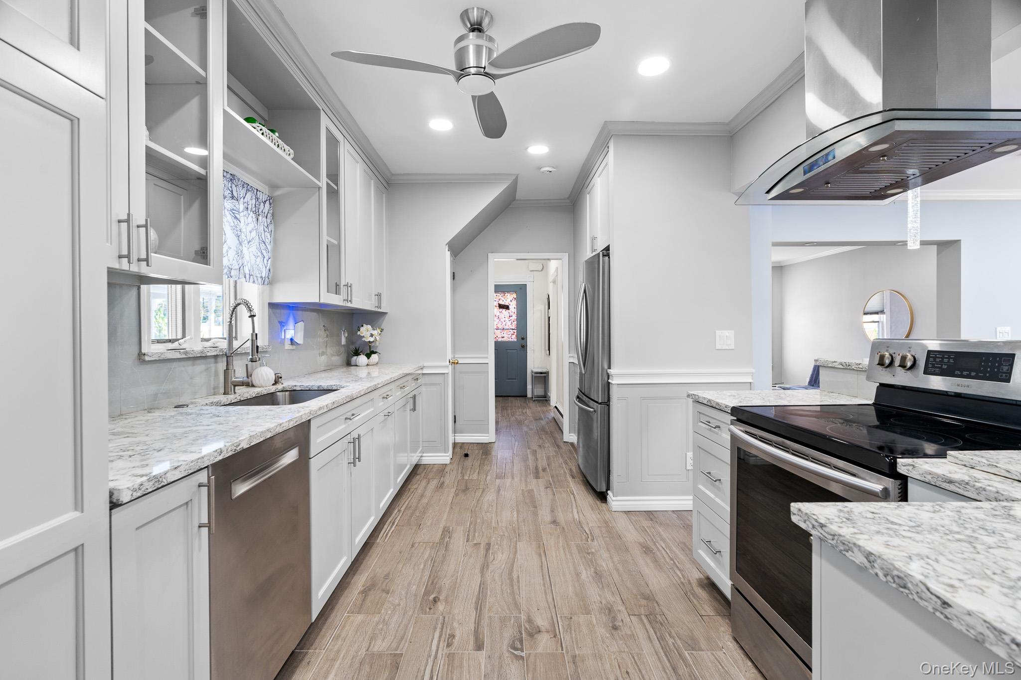 #14 photo, 514 Highland Avenue, Peekskill , NY 10566