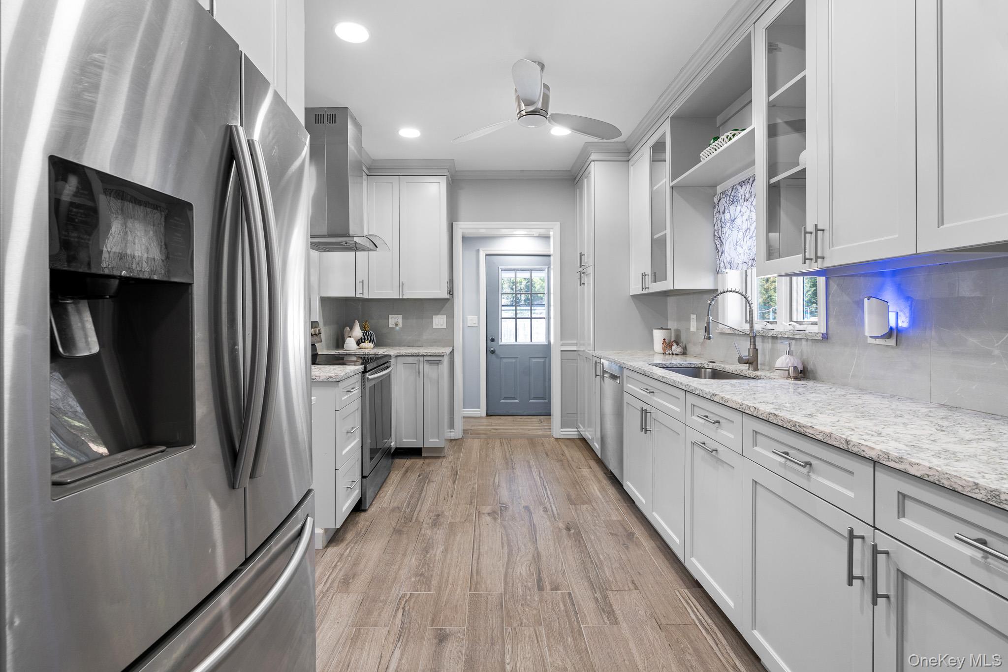 #15 photo, 514 Highland Avenue, Peekskill , NY 10566