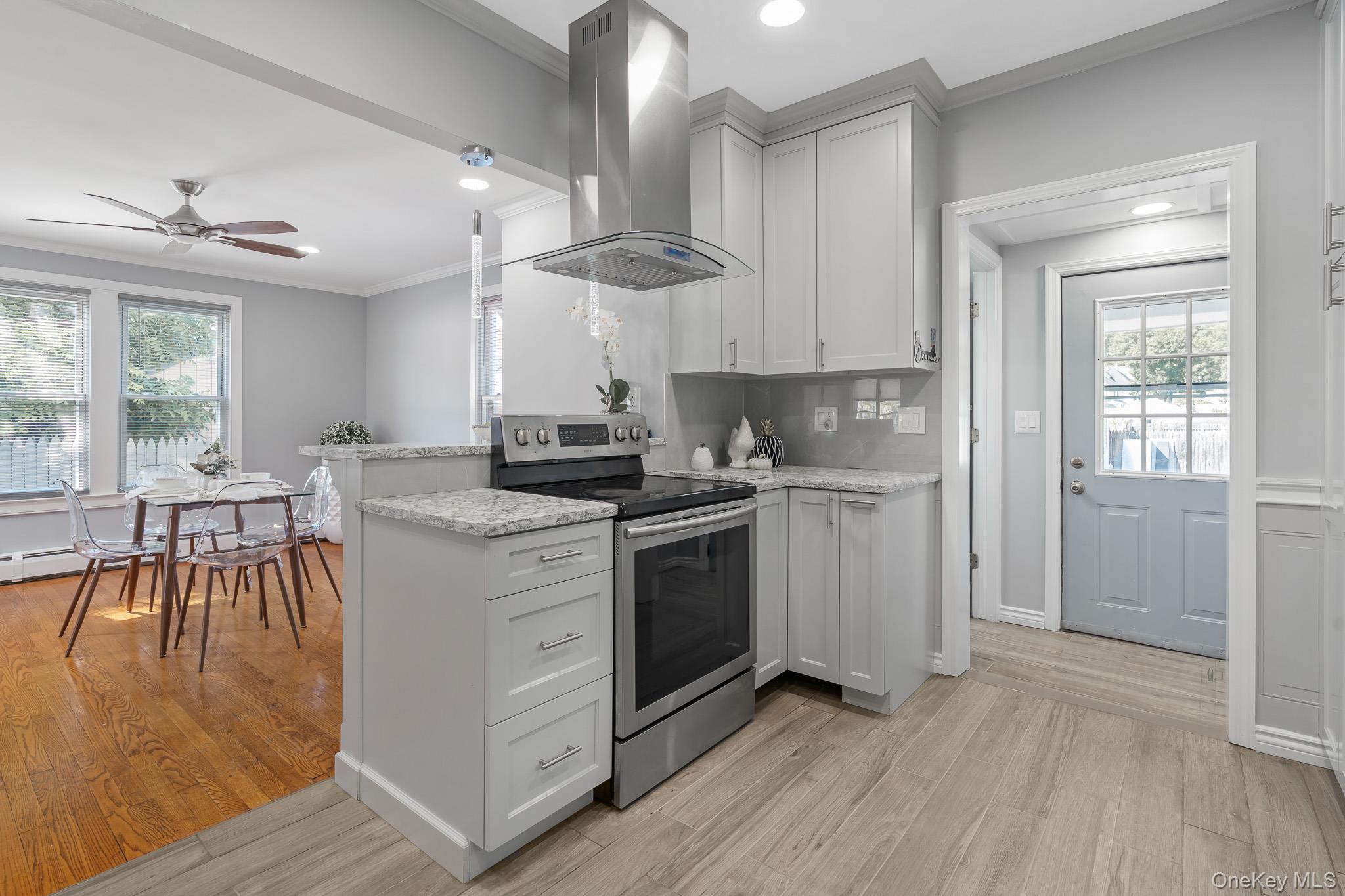 #16 photo, 514 Highland Avenue, Peekskill , NY 10566