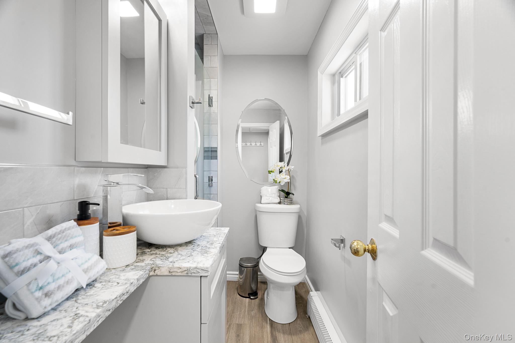 #17 photo, 514 Highland Avenue, Peekskill , NY 10566