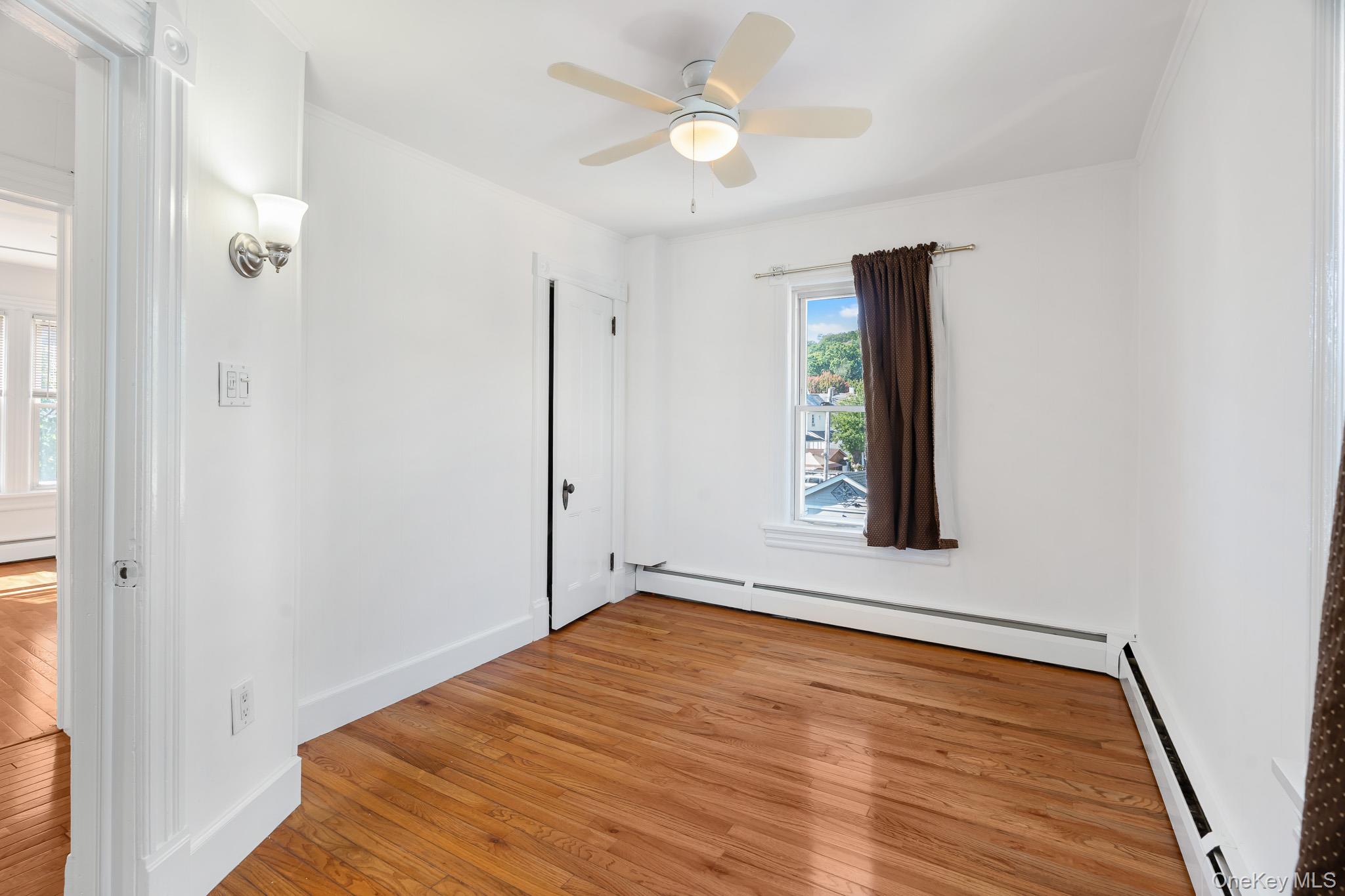 #18 photo, 514 Highland Avenue, Peekskill , NY 10566