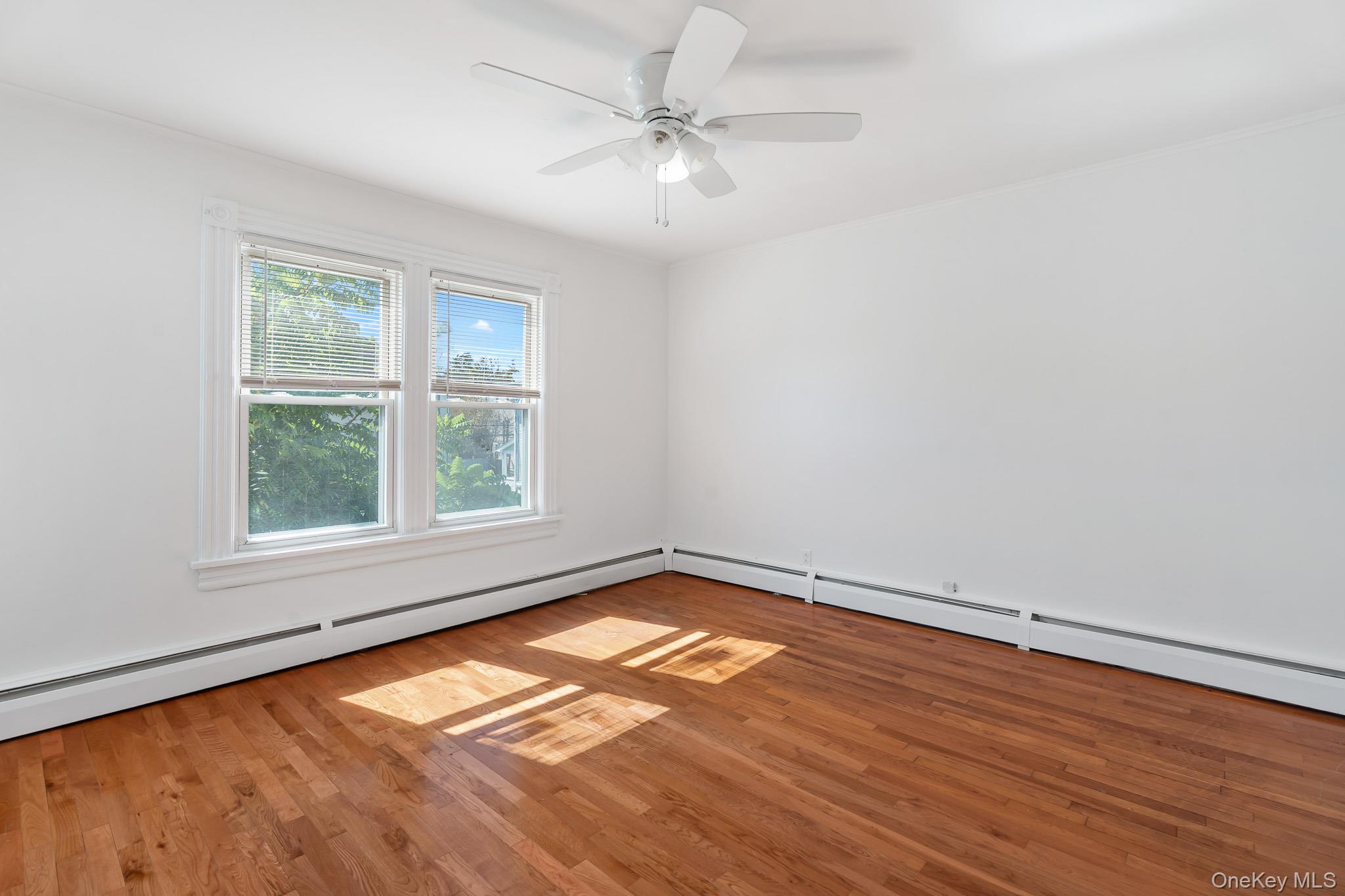 #19 photo, 514 Highland Avenue, Peekskill , NY 10566