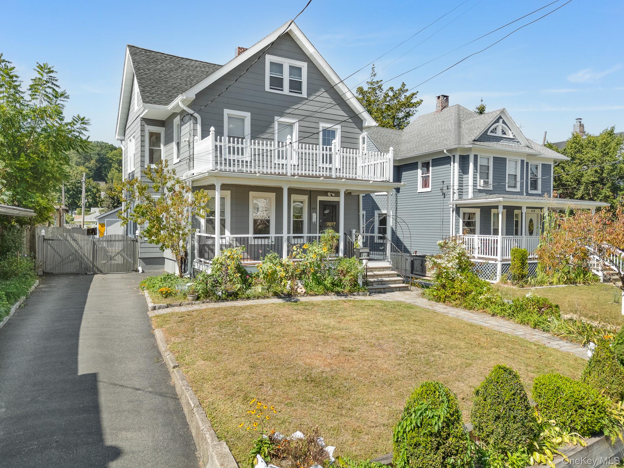 #2 photo, 514 Highland Avenue, Peekskill , NY 10566