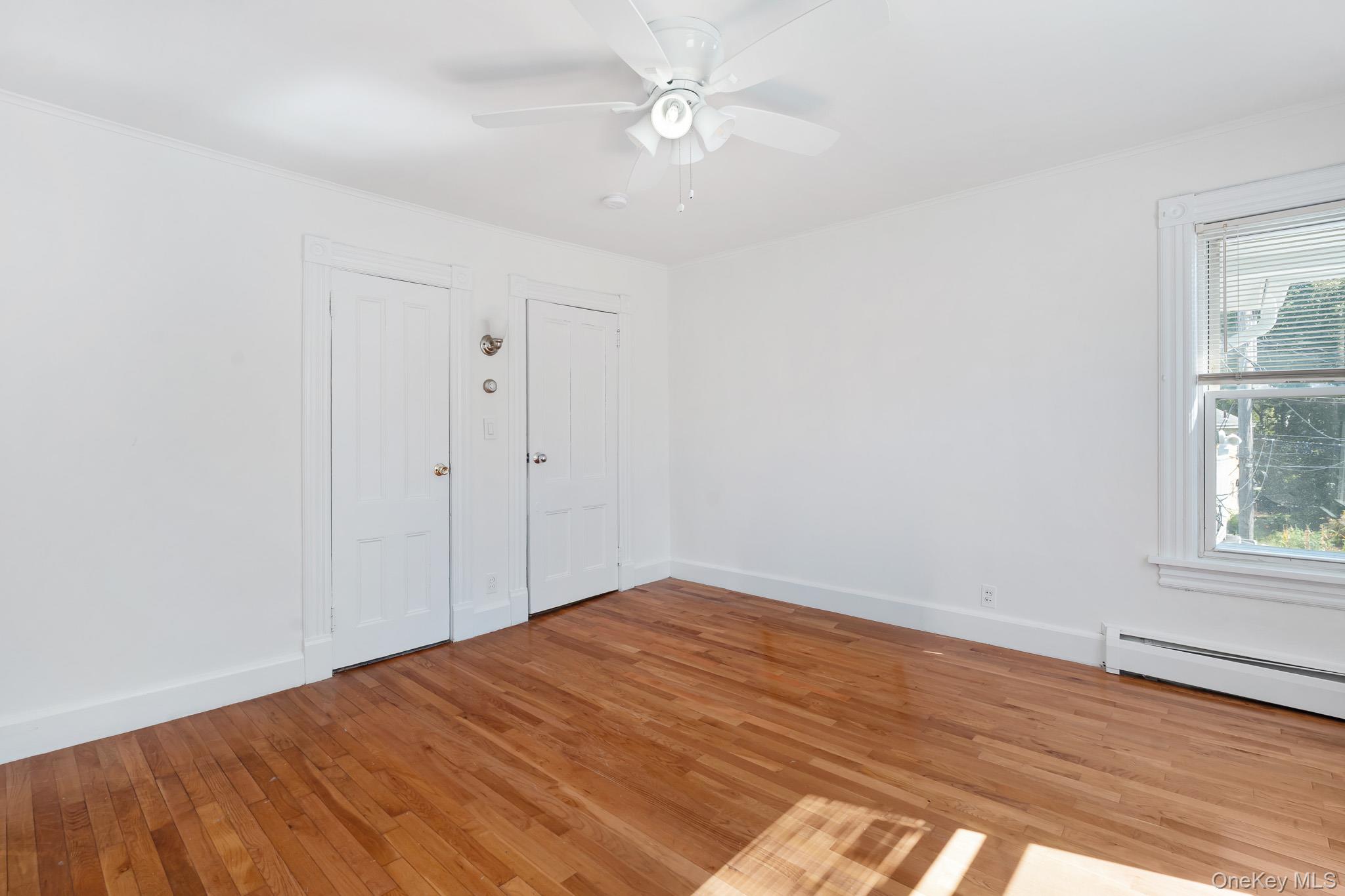 #20 photo, 514 Highland Avenue, Peekskill , NY 10566