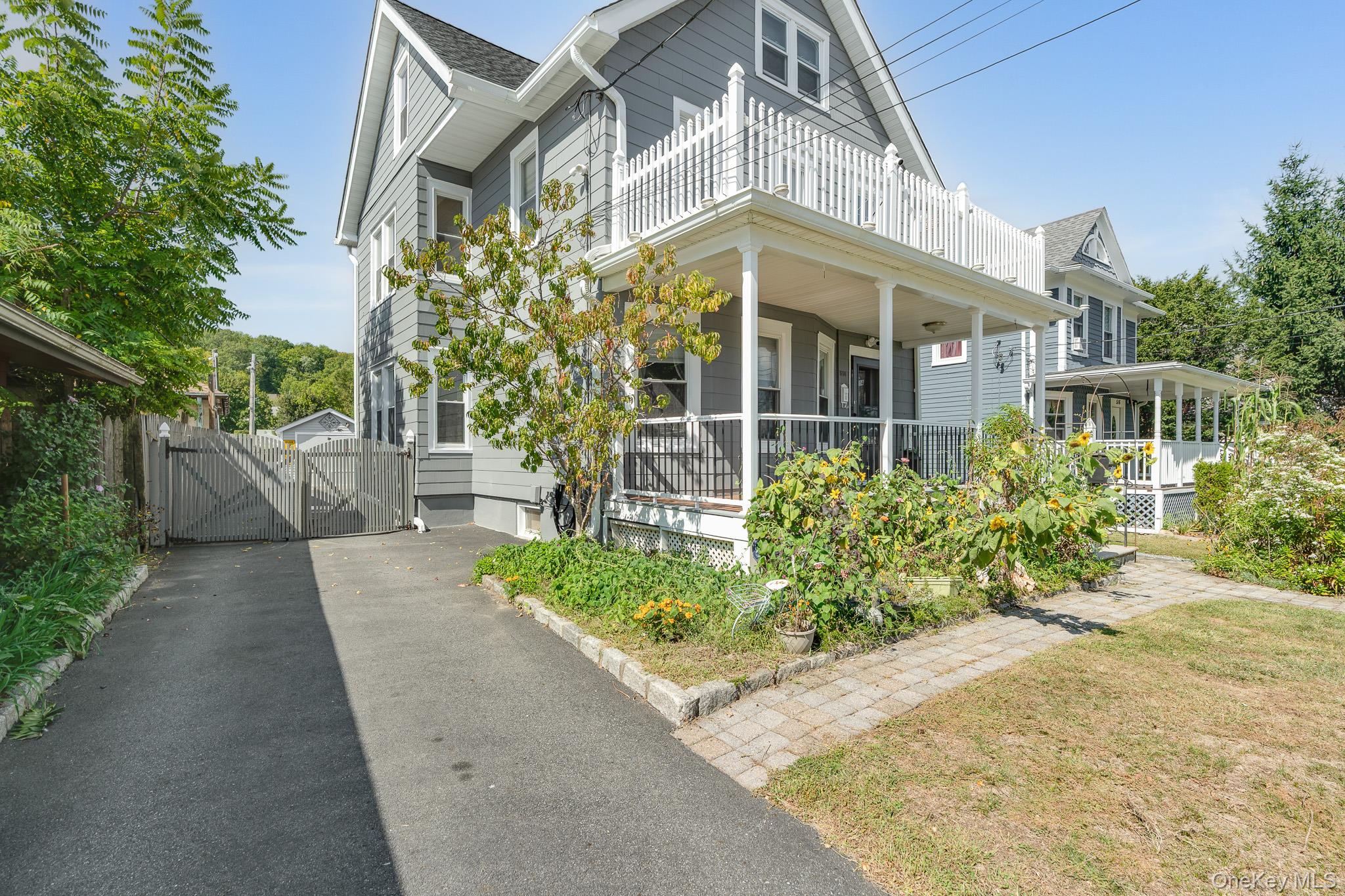 #3 photo, 514 Highland Avenue, Peekskill , NY 10566