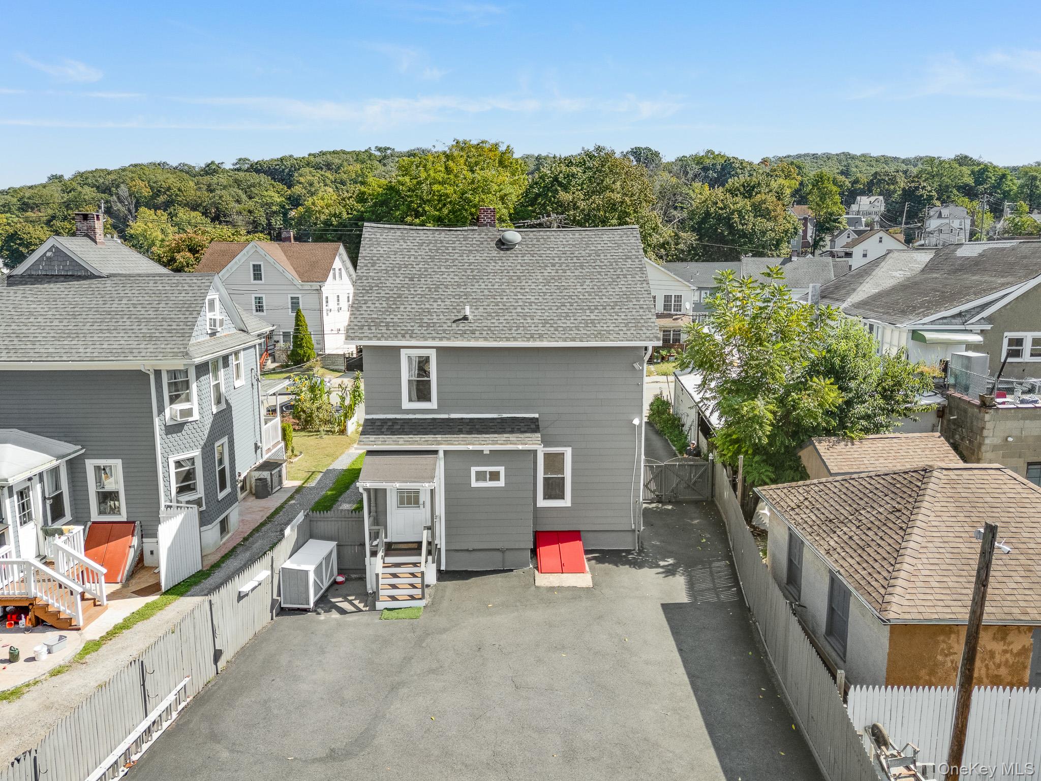 #4 photo, 514 Highland Avenue, Peekskill , NY 10566