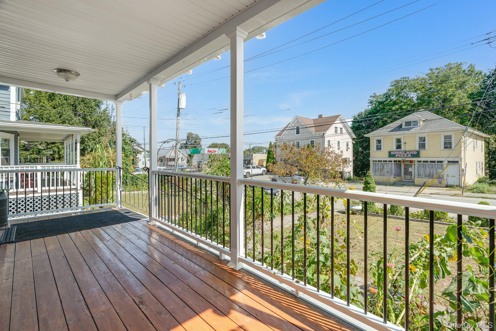 #5 photo, 514 Highland Avenue, Peekskill , NY 10566