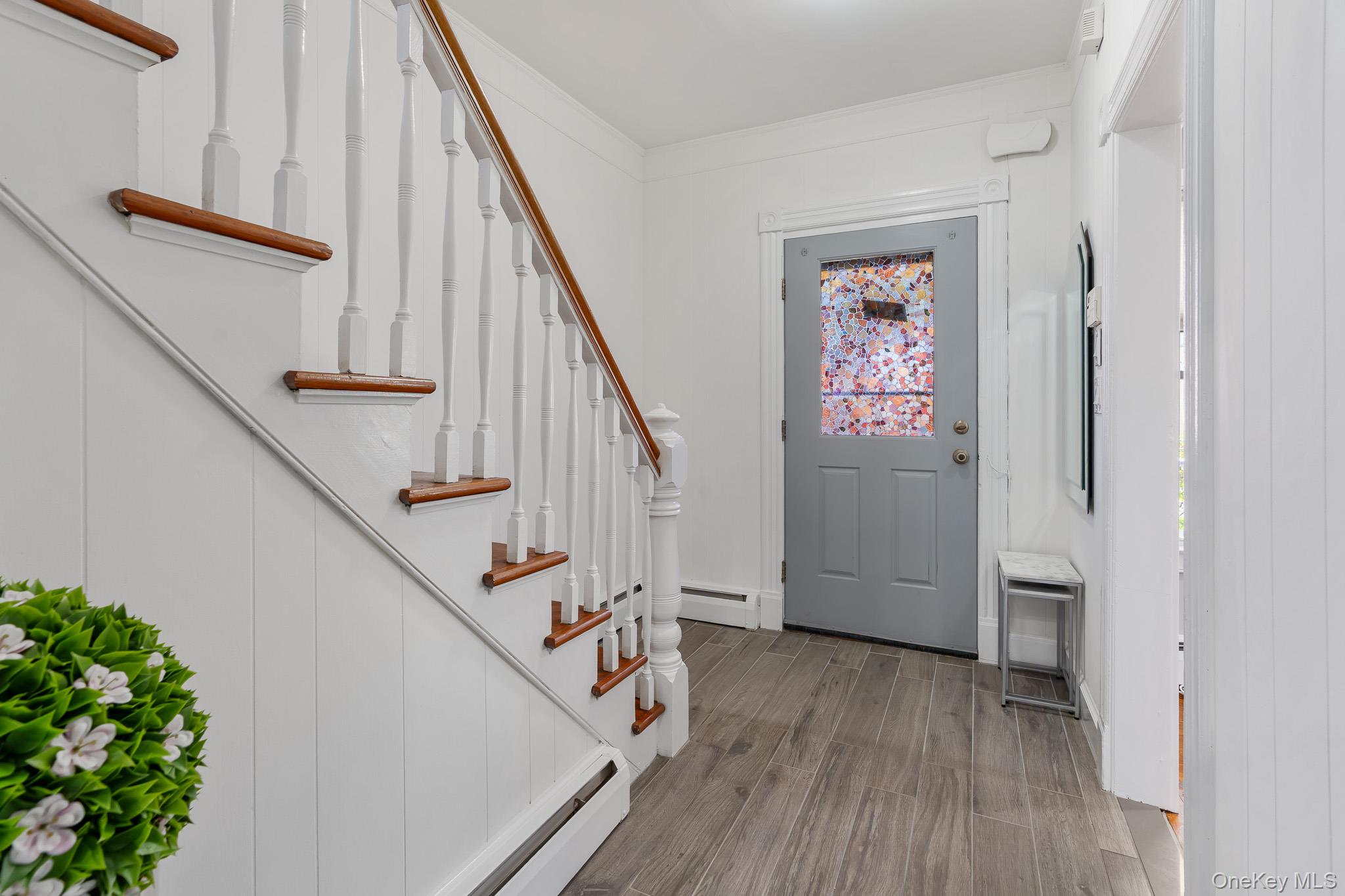 #6 photo, 514 Highland Avenue, Peekskill , NY 10566