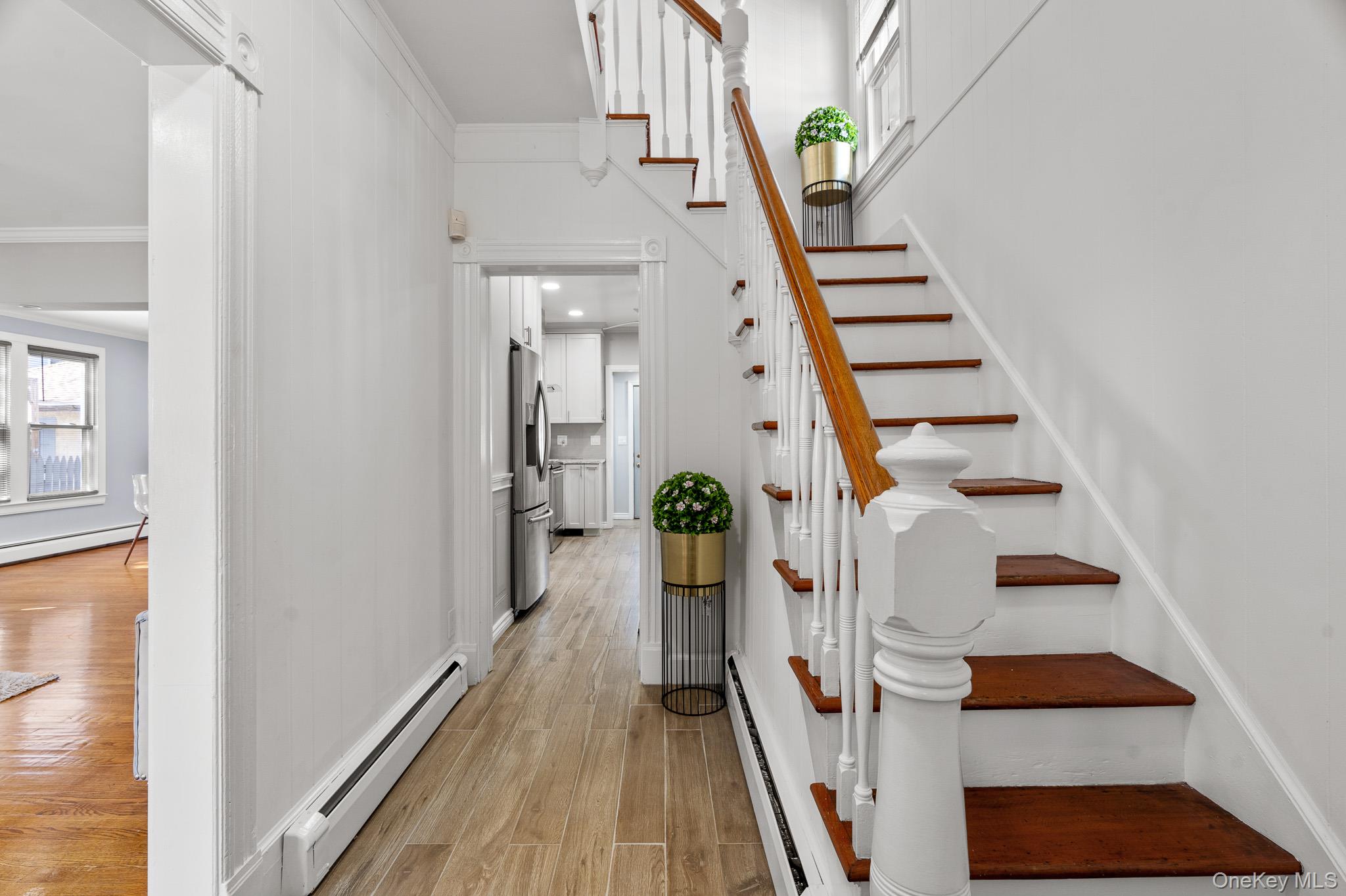 #7 photo, 514 Highland Avenue, Peekskill , NY 10566