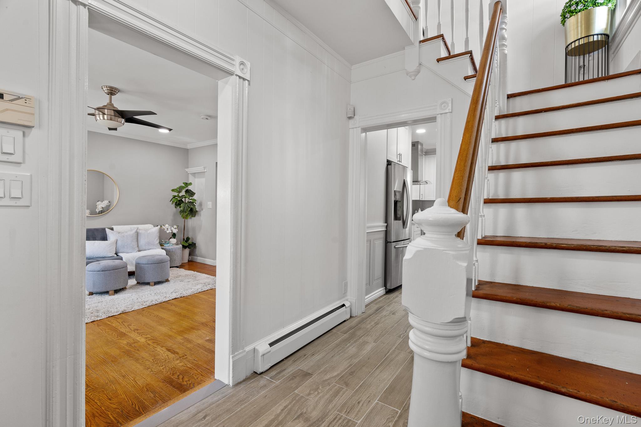 #8 photo, 514 Highland Avenue, Peekskill , NY 10566